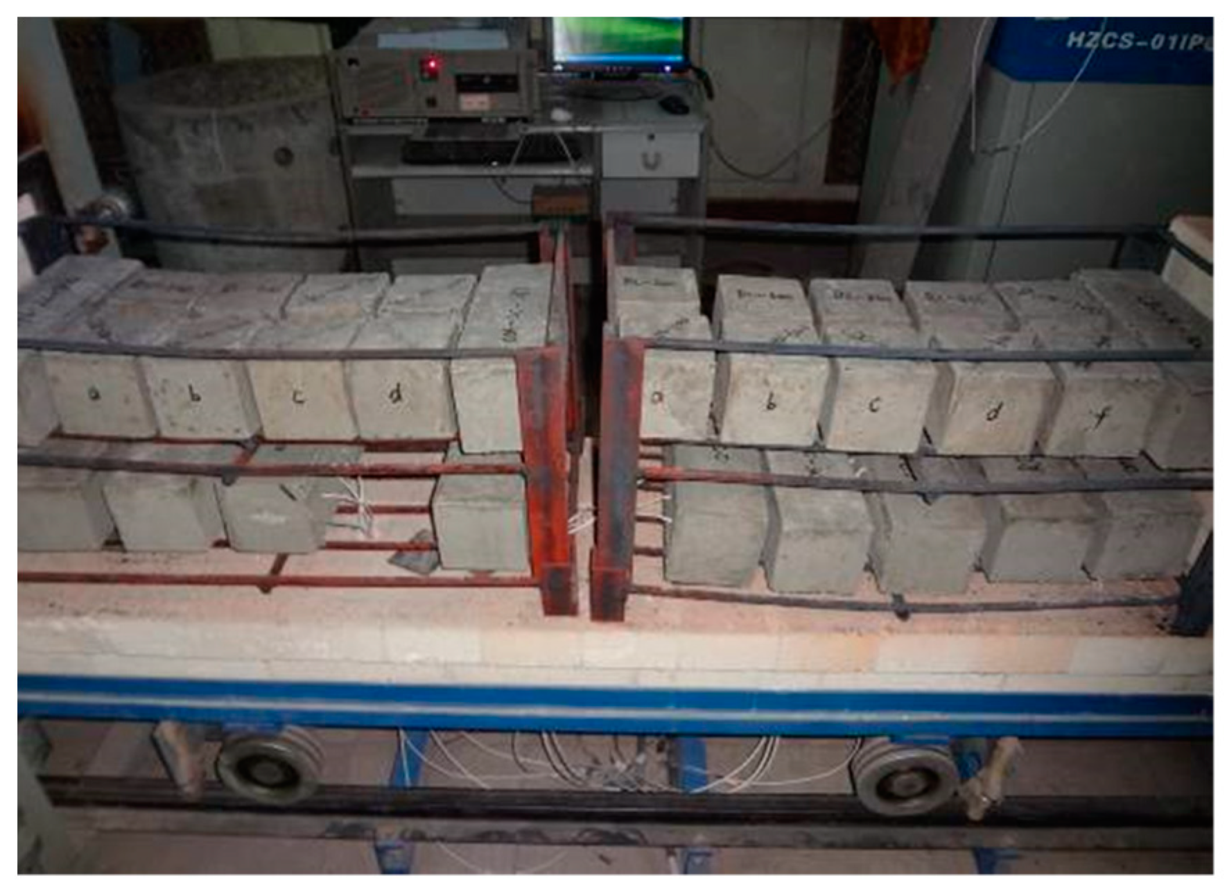 Polymers 15 03102 g007 Polymers 15 03102 g007