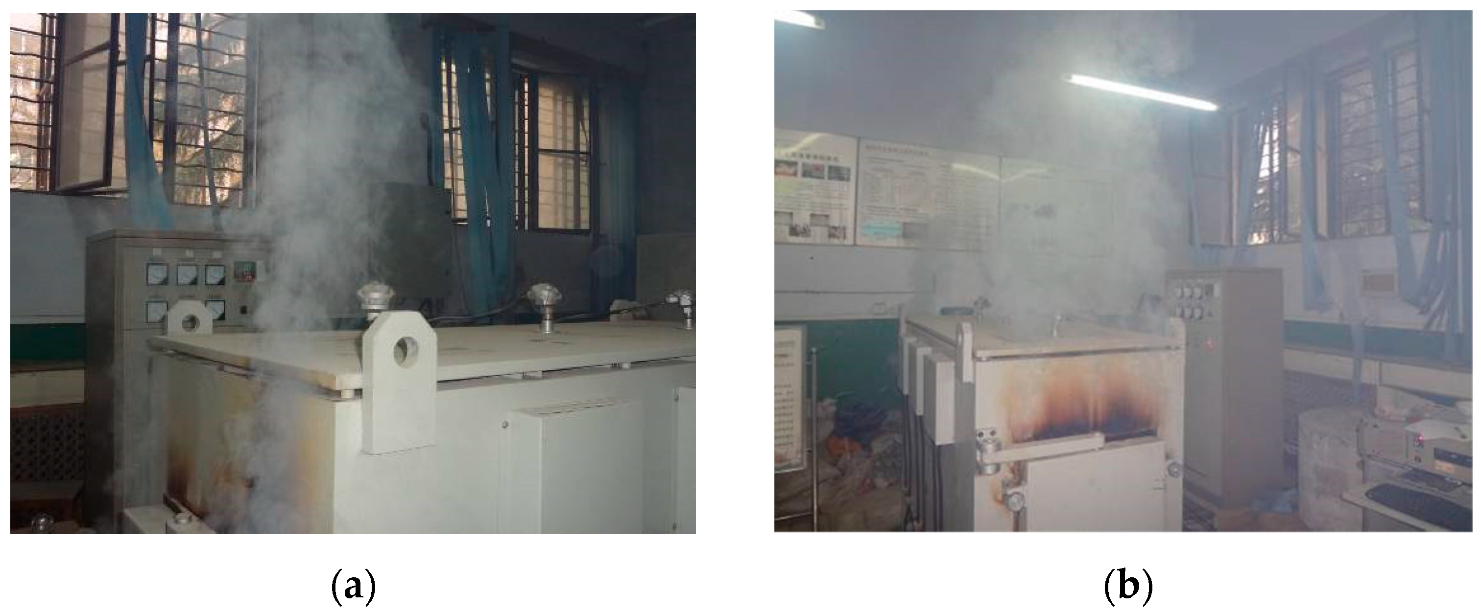 Polymers 15 03102 g008 Polymers 15 03102 g008