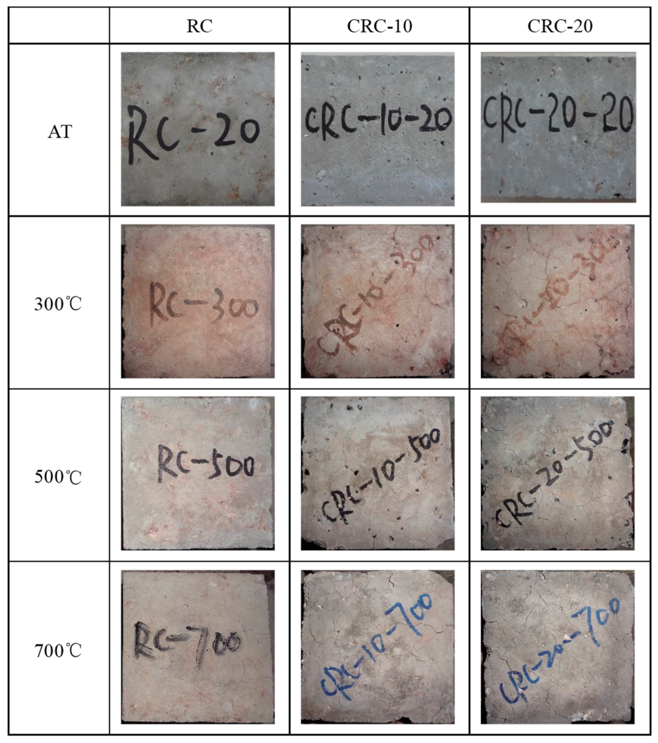 Polymers 15 03102 g009 Polymers 15 03102 g009