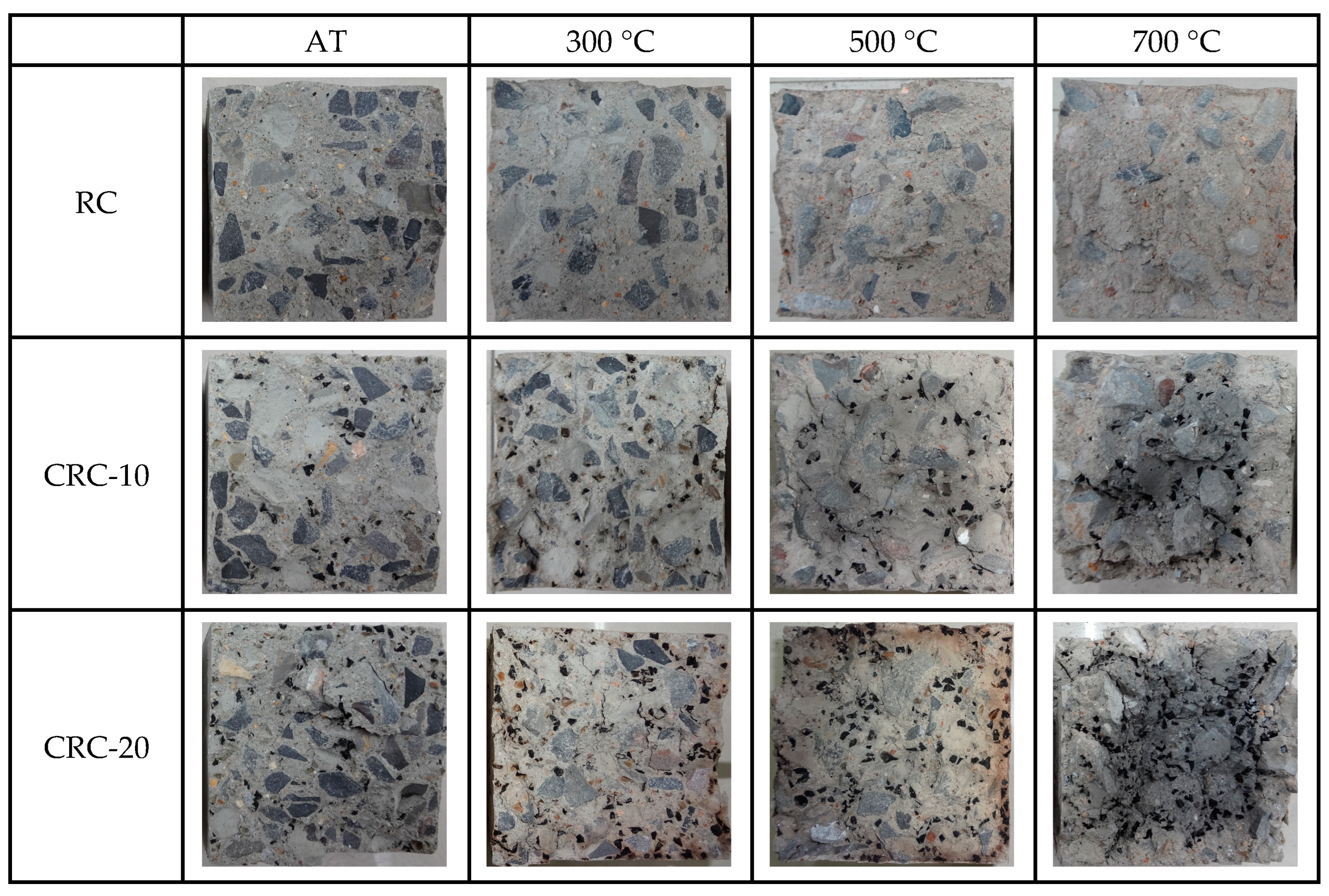 Polymers 15 03102 g015 Polymers 15 03102 g015