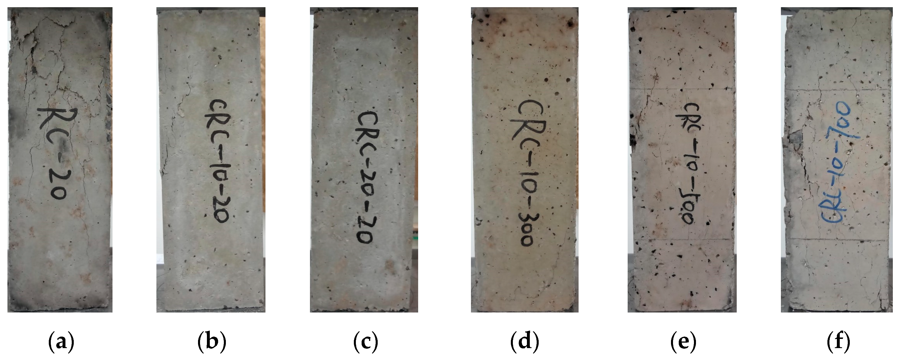 Polymers 15 03102 g017 Polymers 15 03102 g017