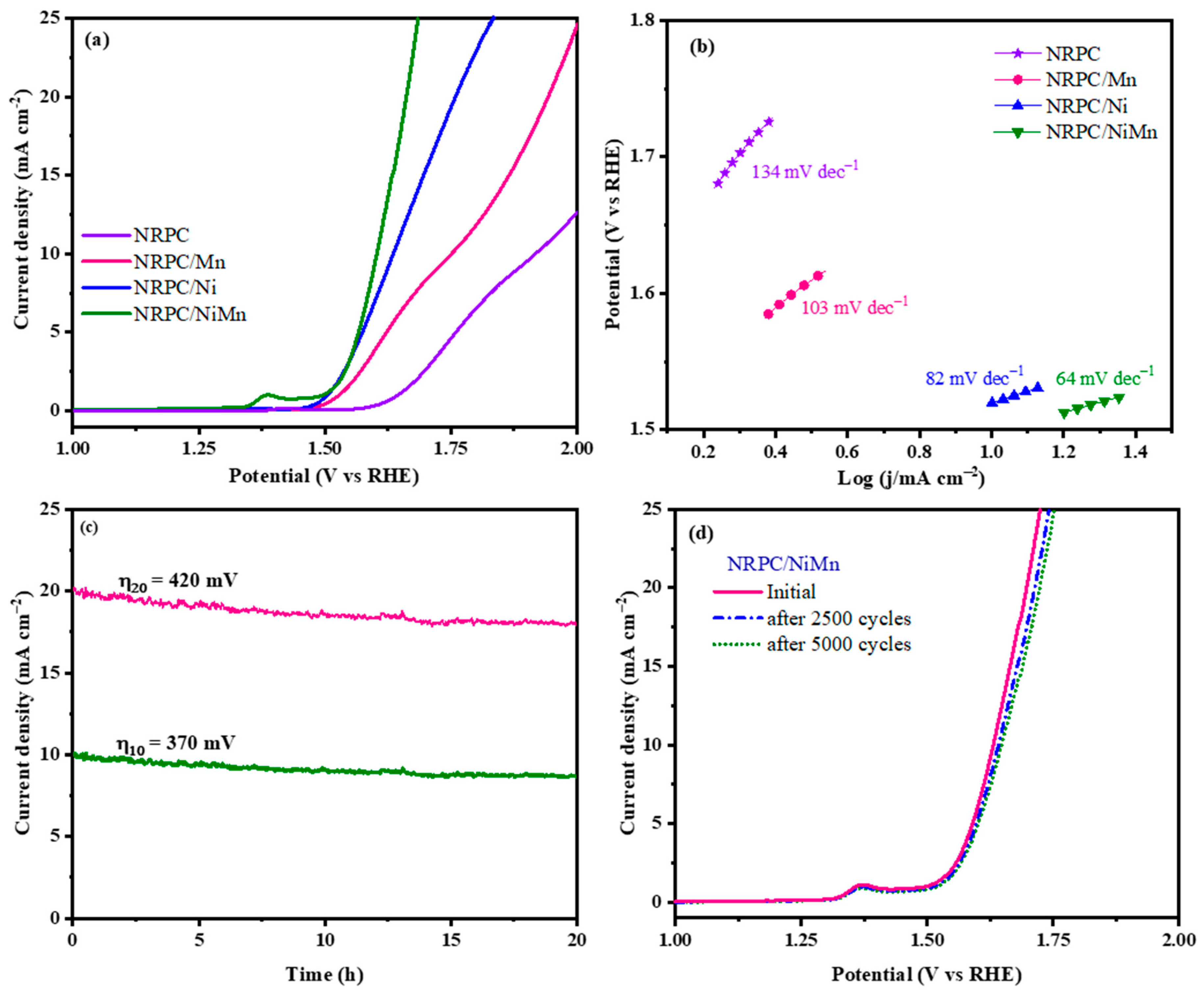 Polymers 15 03116 g006