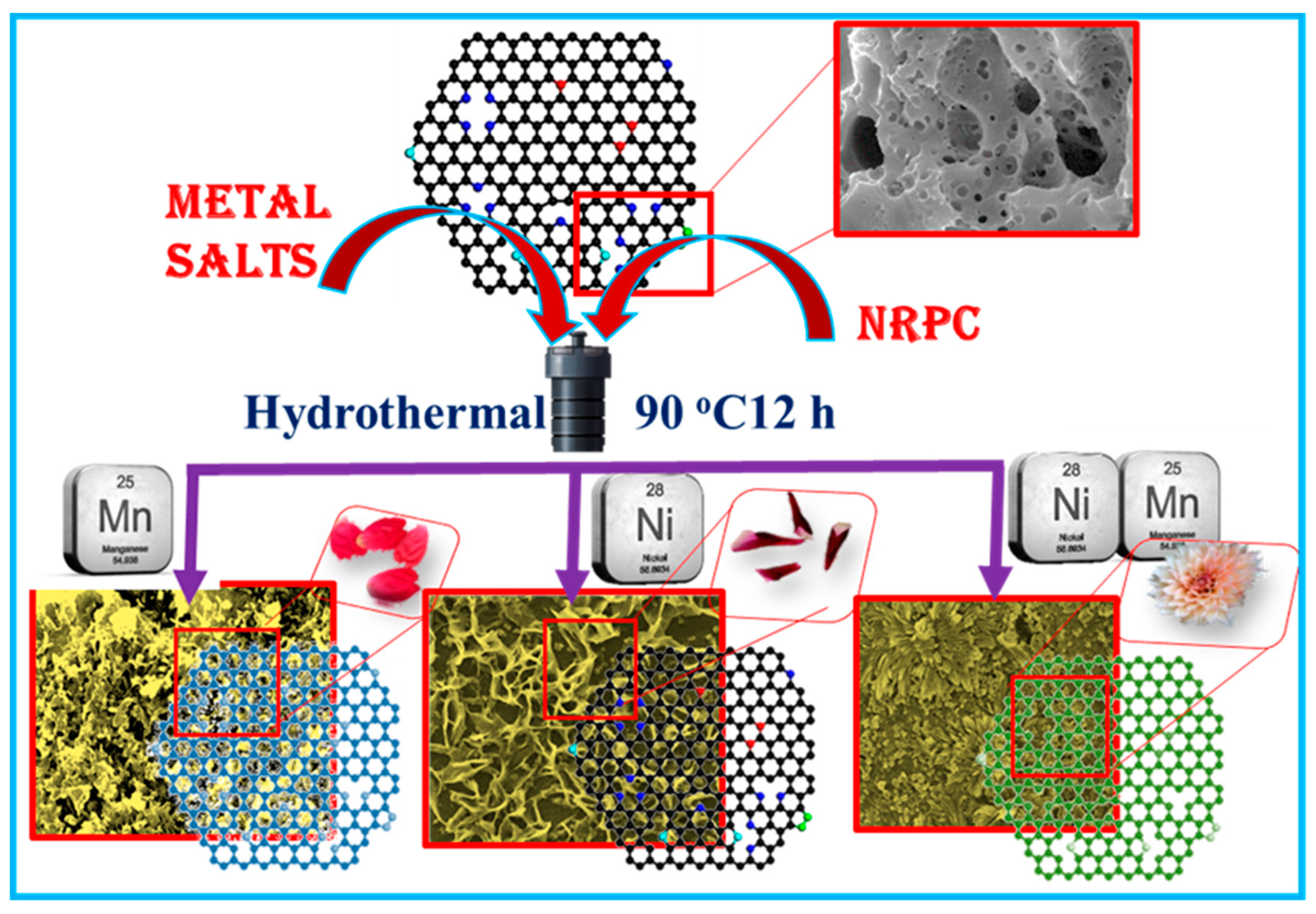 Polymers 15 03116 sch002