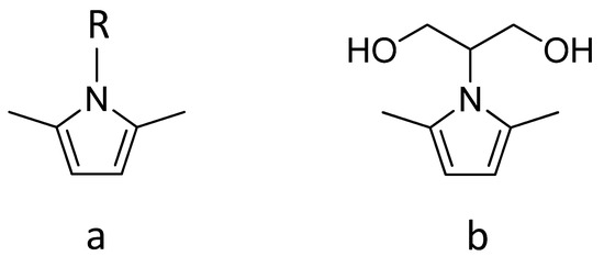 Sir-Chem Dry Powder Black - Mag Particle