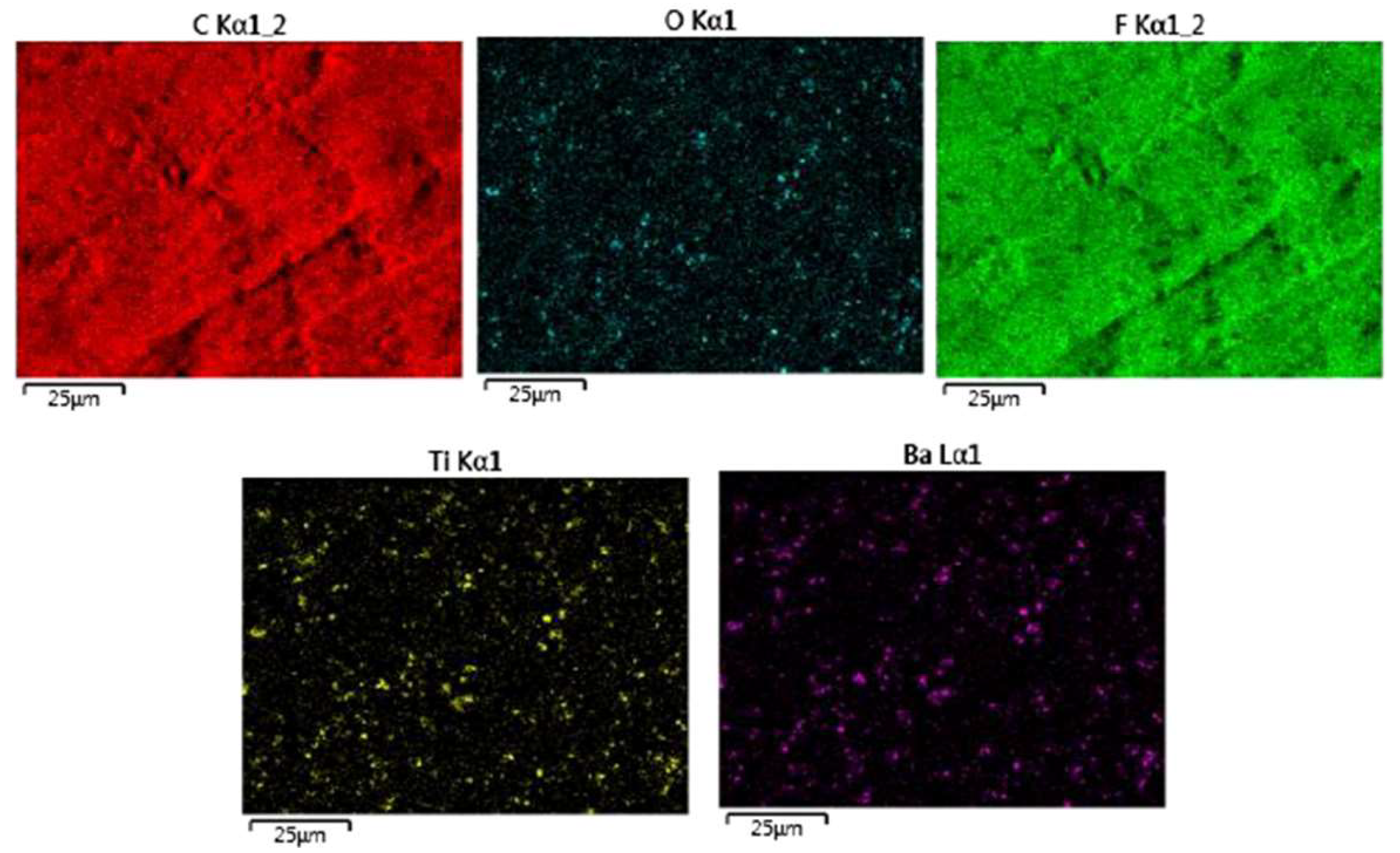 Polymers 15 03126 g003 Polymers 15 03126 g003