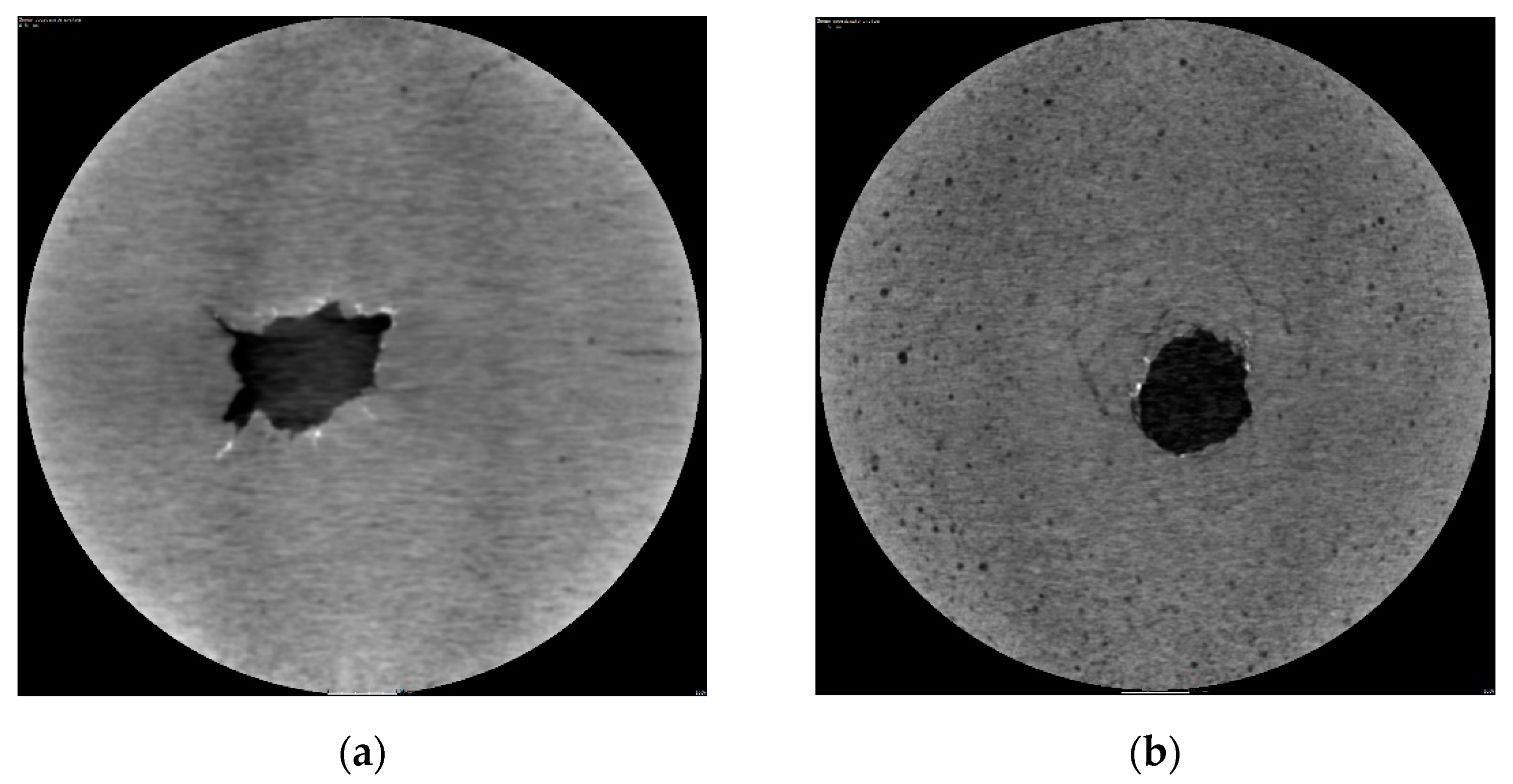 Polymers 15 03130 g008