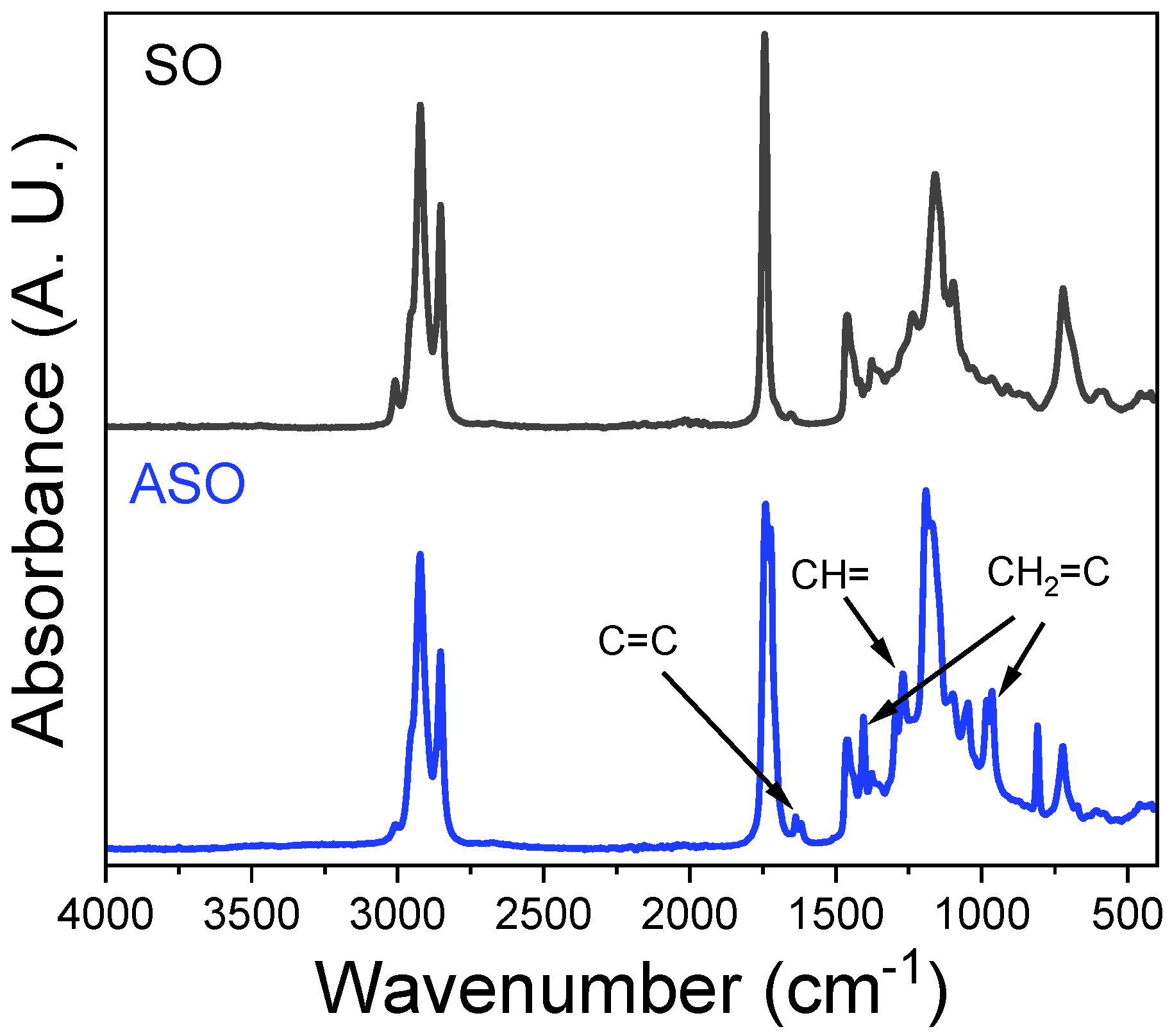 Polymers 15 03136 g004