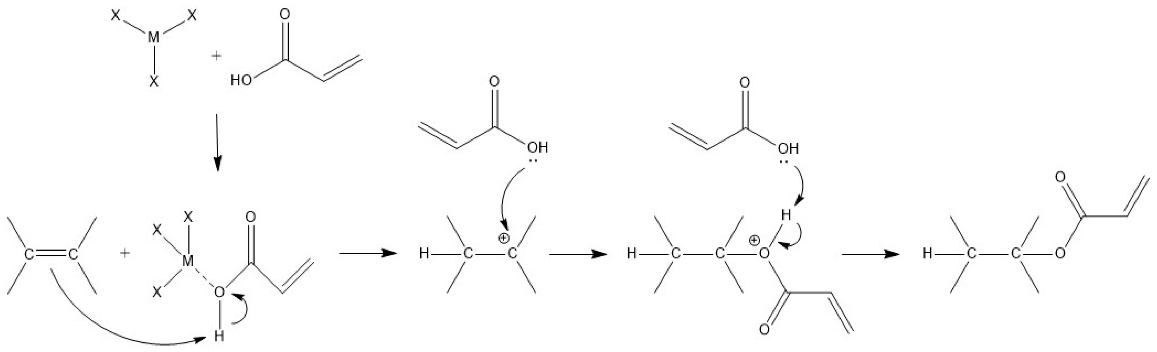 Polymers 15 03136 sch002