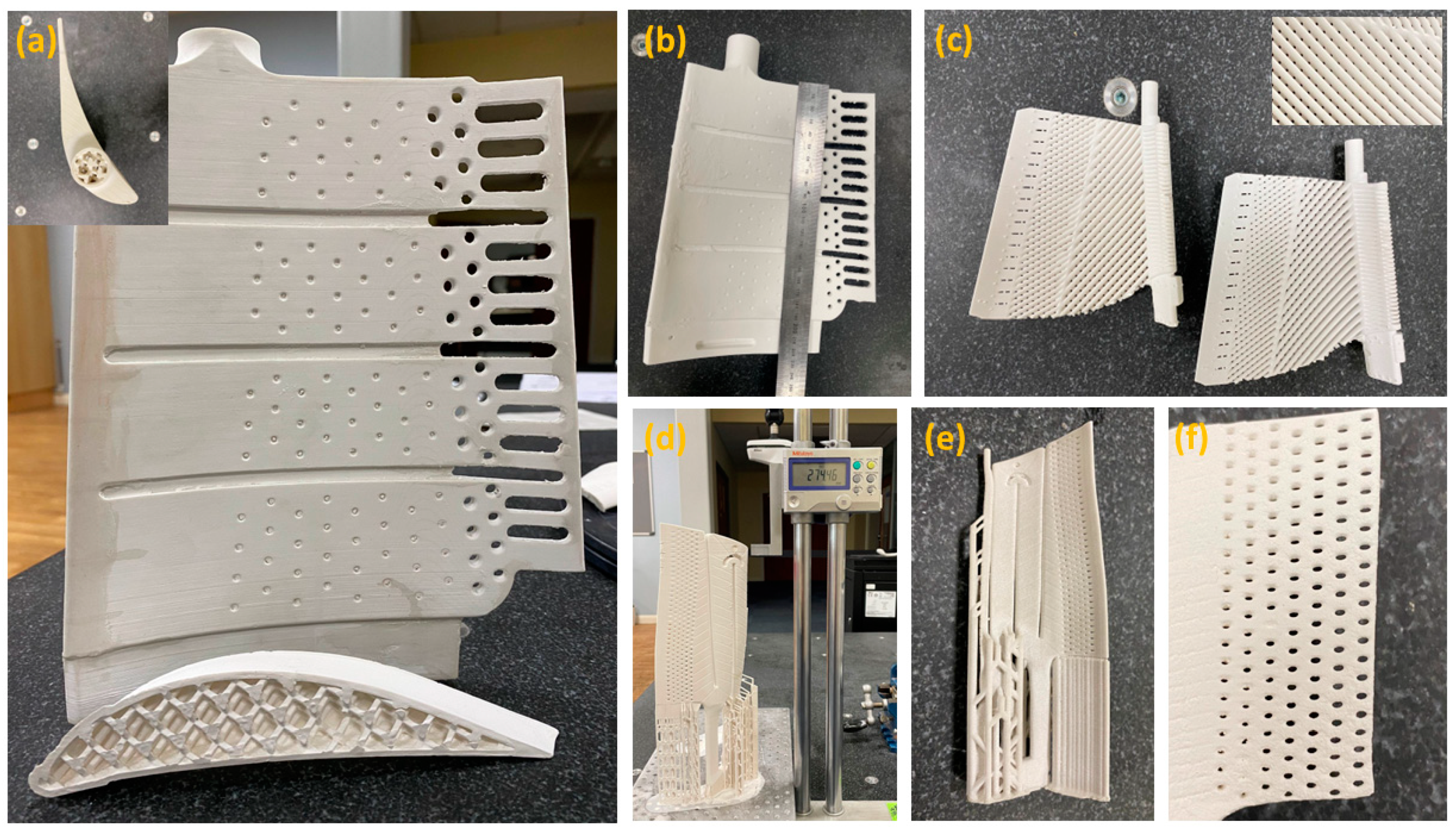 Polymers 15 03141 g014