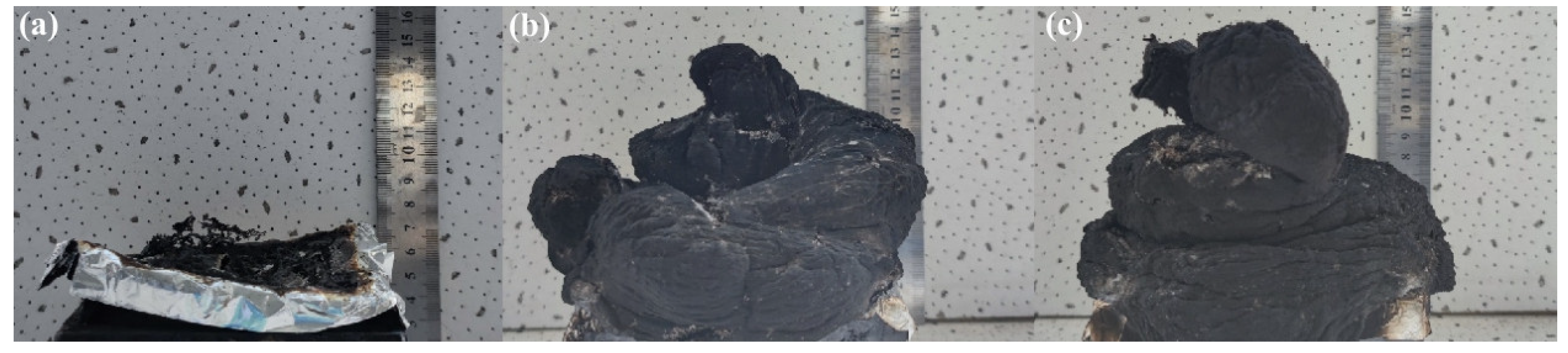 Polymers 15 03143 g006