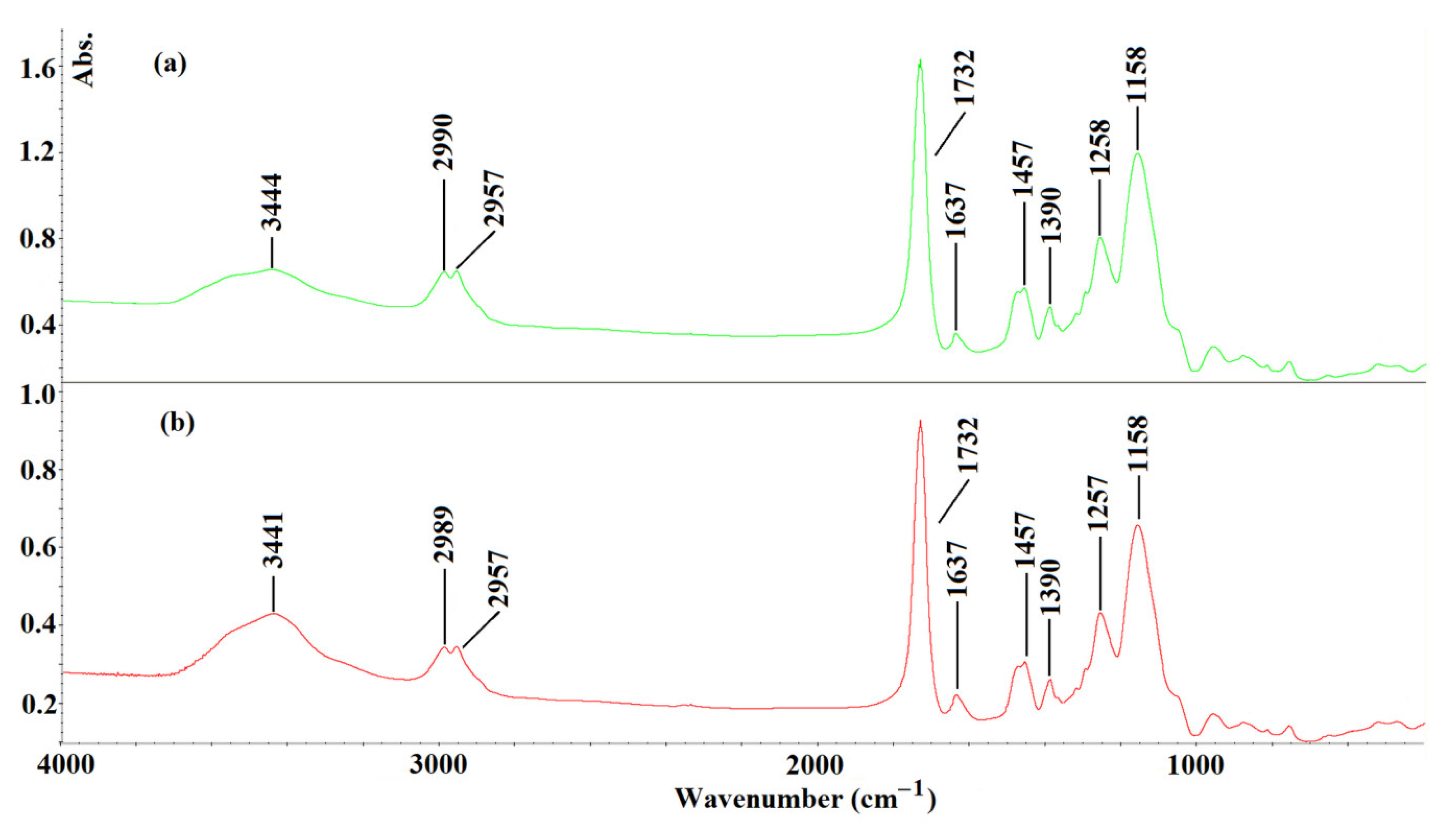 Polymers 15 03149 g005 Polymers 15 03149 g005
