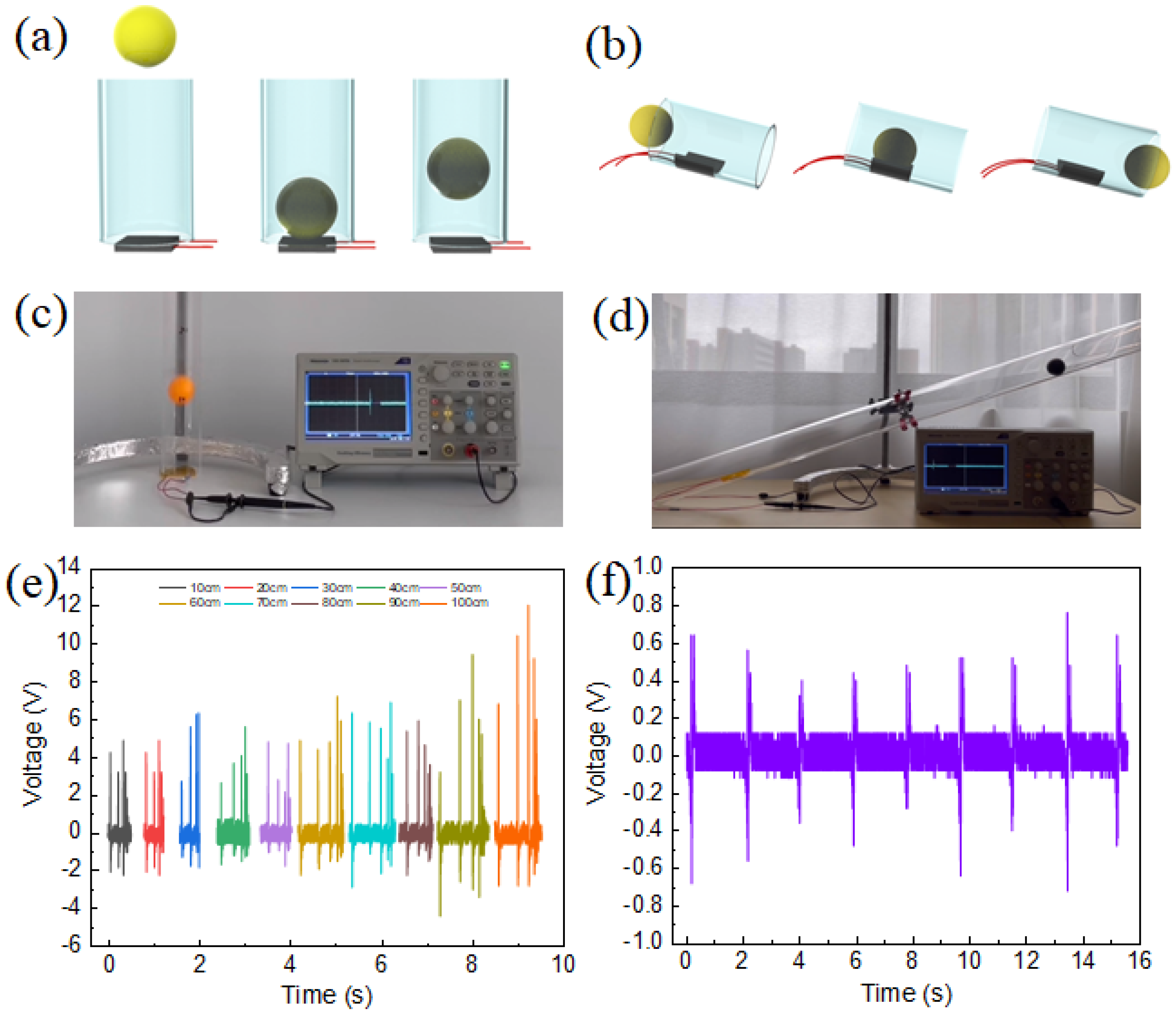 Polymers 15 03191 g009