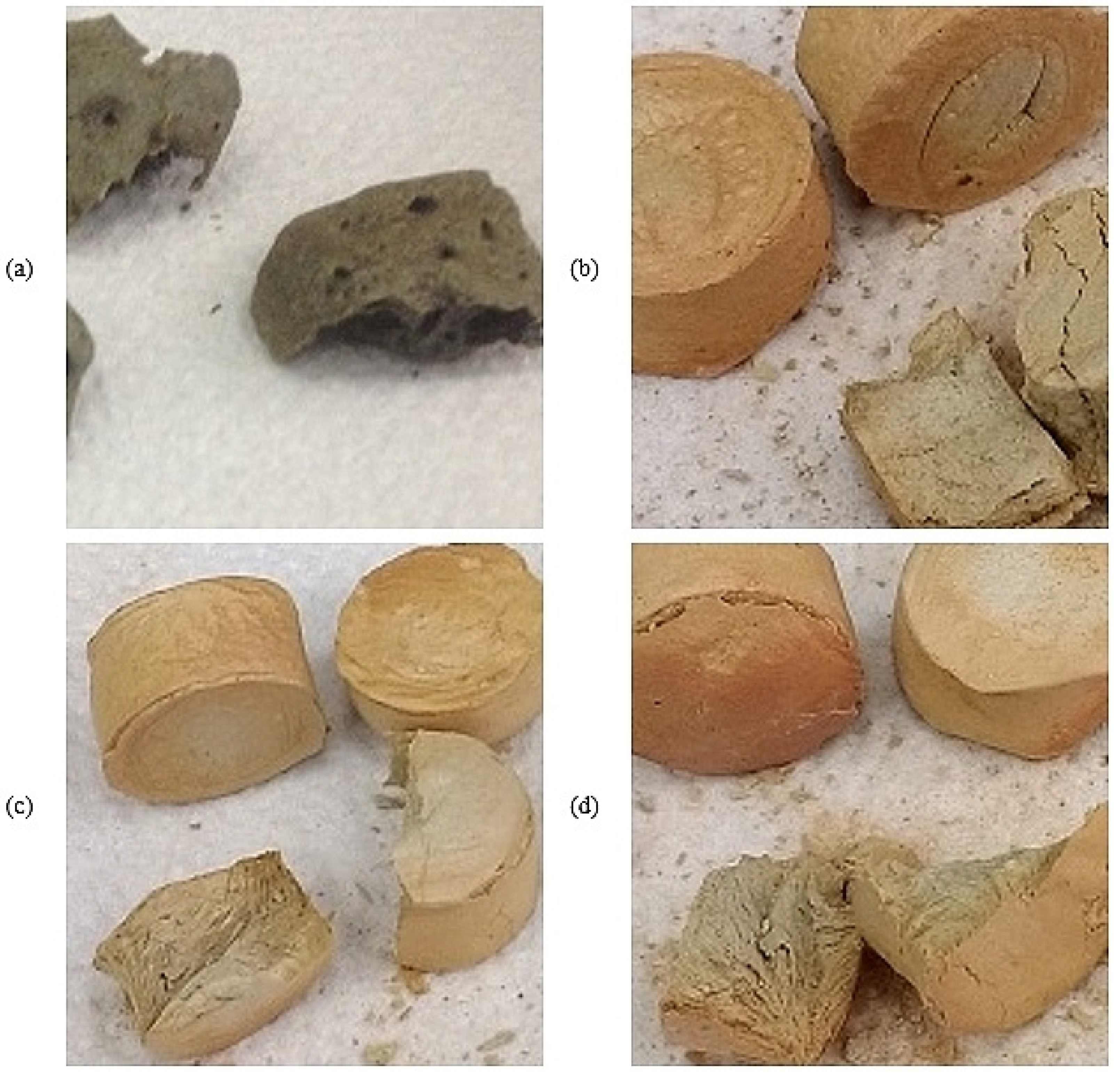 Polymers 15 03204 g006 Polymers 15 03204 g006