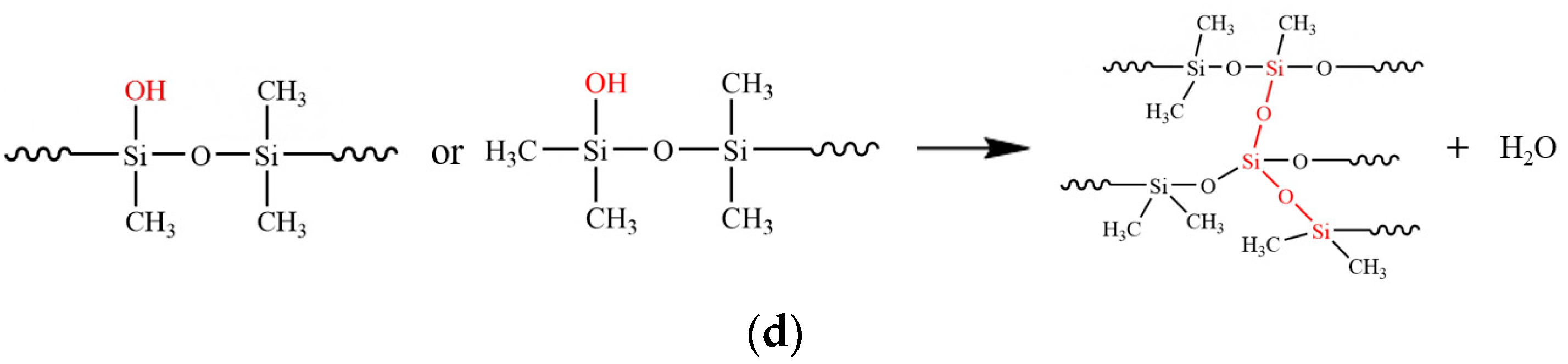 Polymers 15 03210 g013b