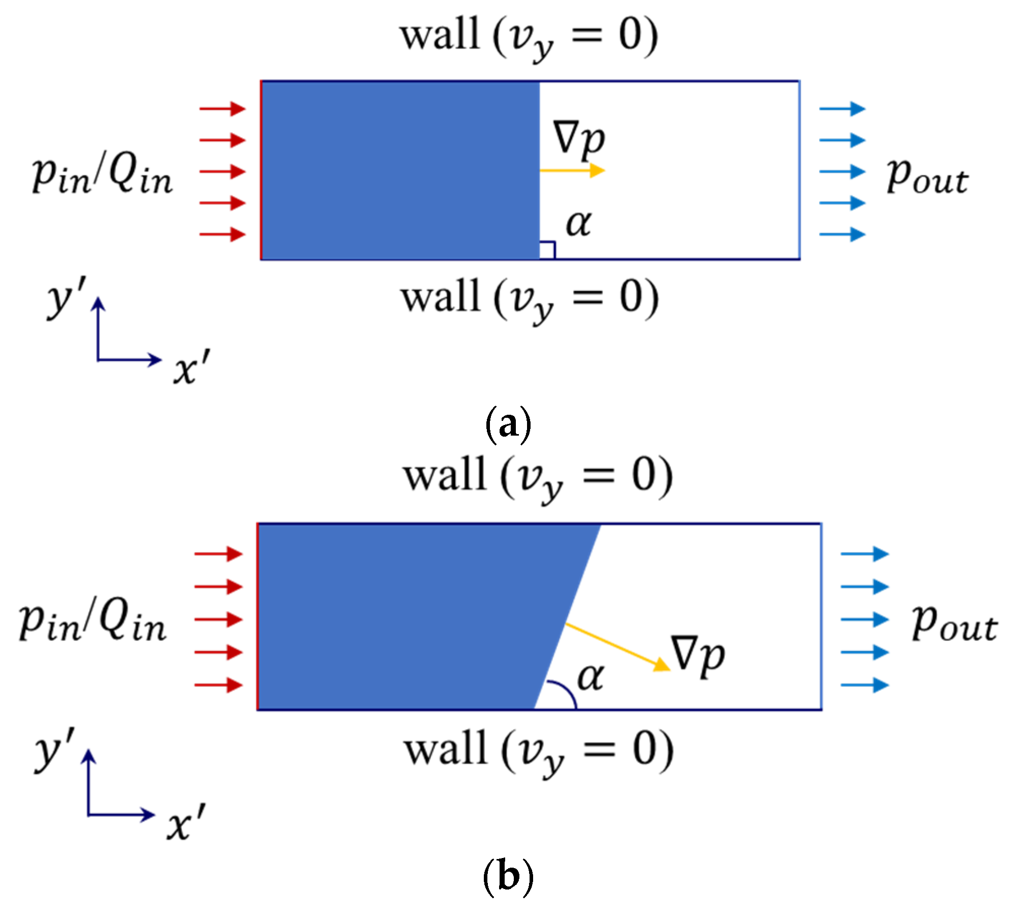 Polymers 15 03233 g002 Polymers 15 03233 g002