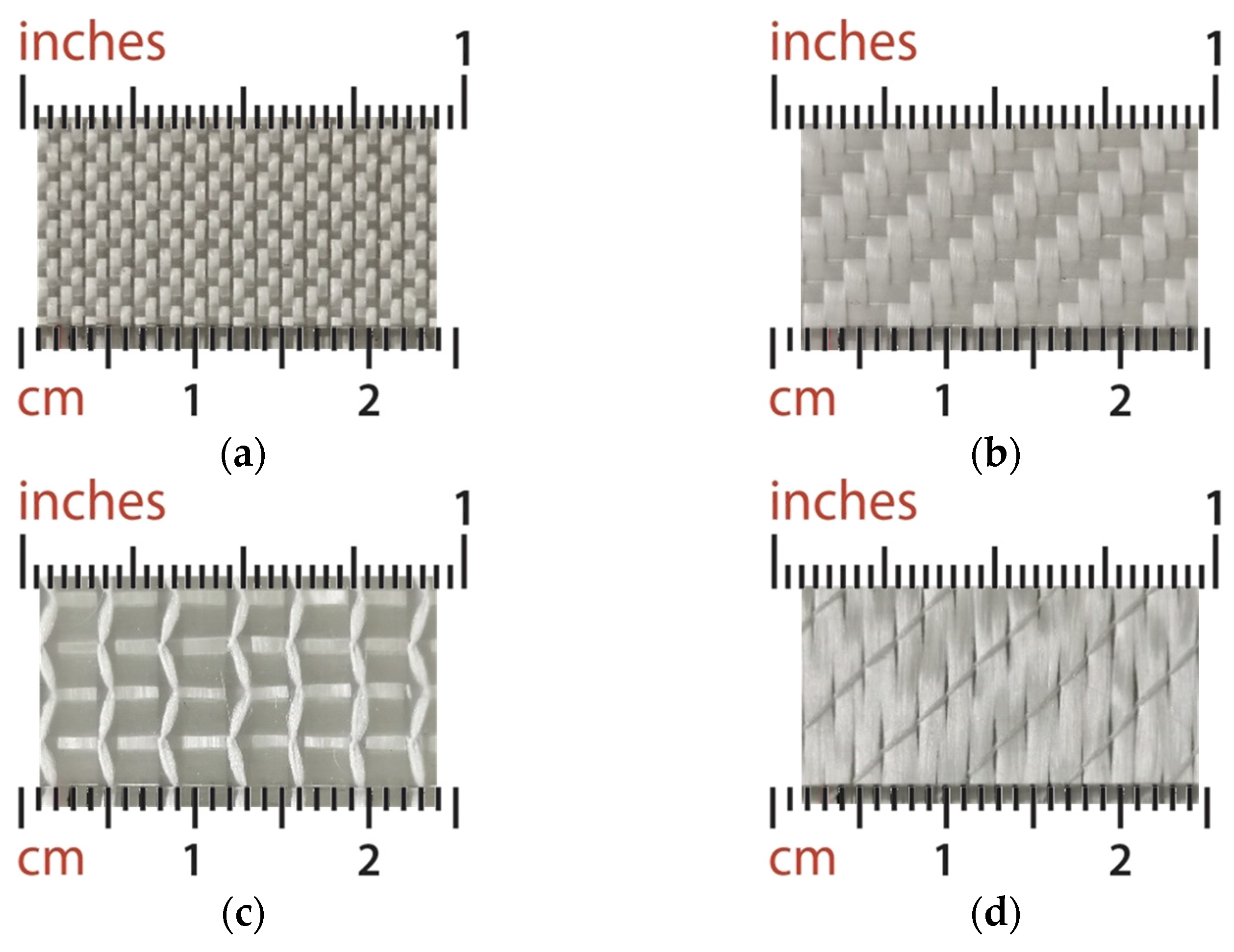 Polymers 15 03233 g003 Polymers 15 03233 g003