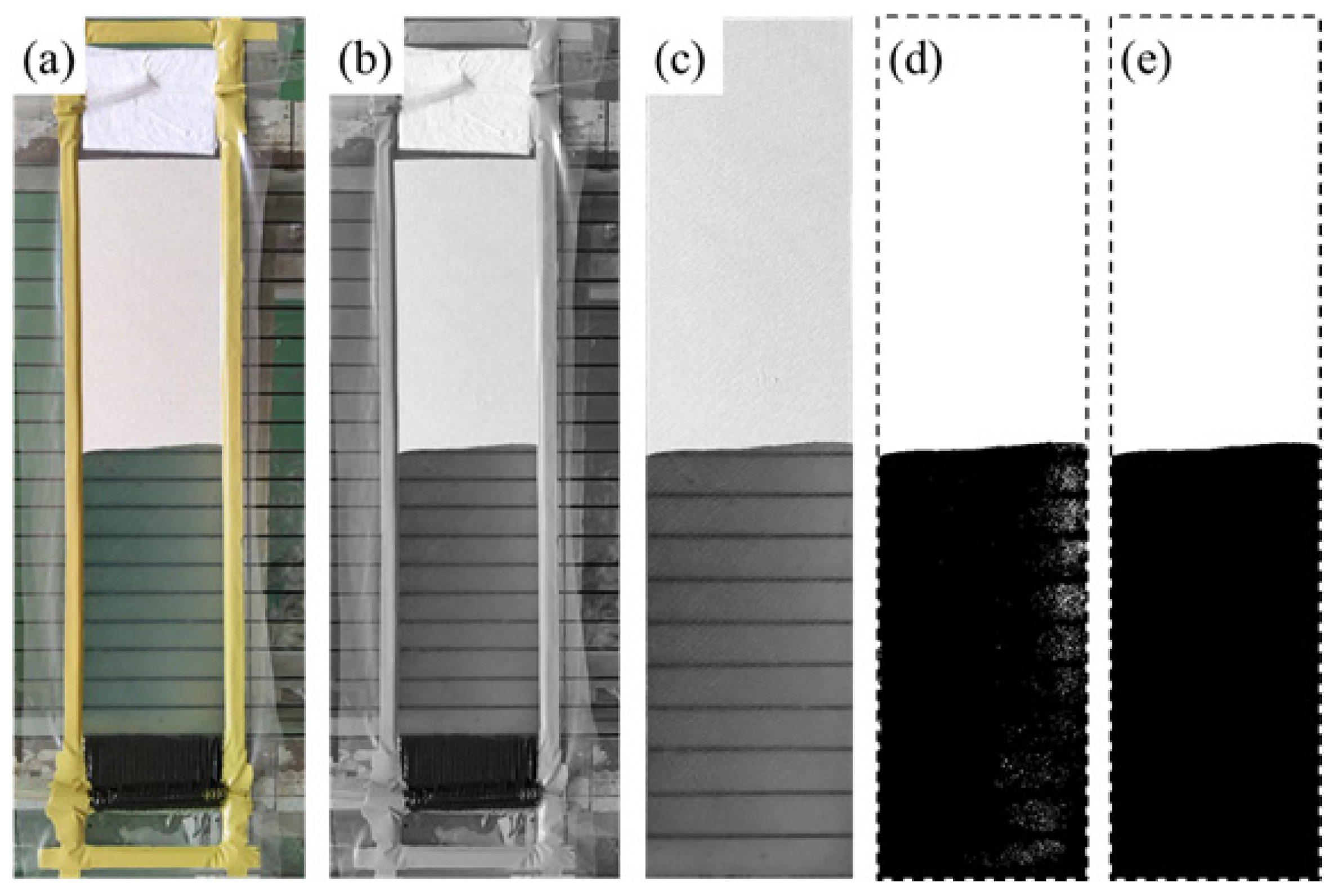 Polymers 15 03233 g005 Polymers 15 03233 g005