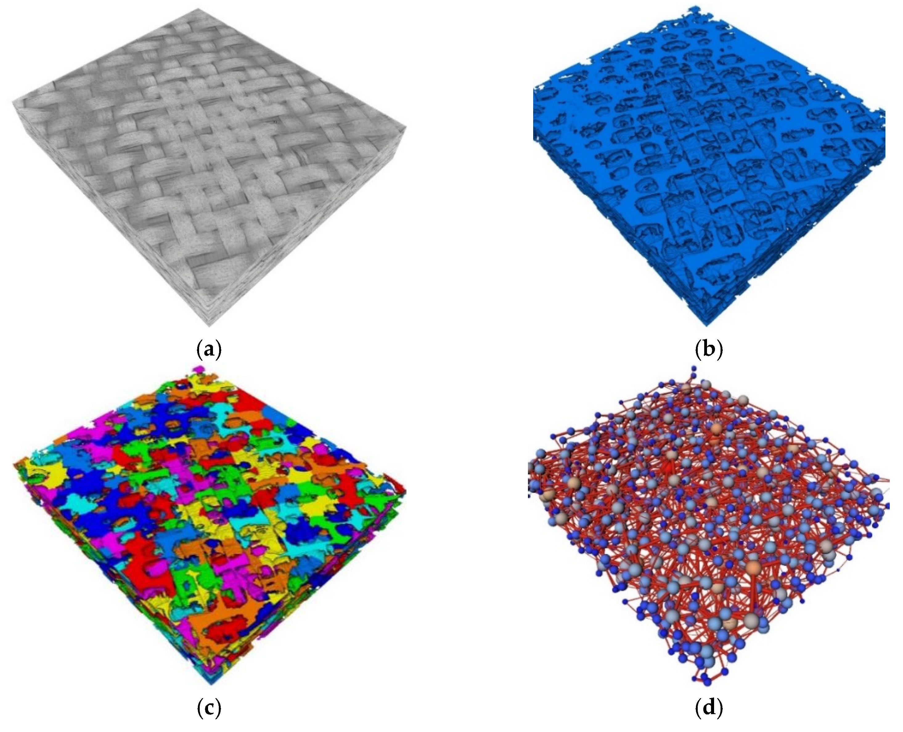 Polymers 15 03233 g013 Polymers 15 03233 g013