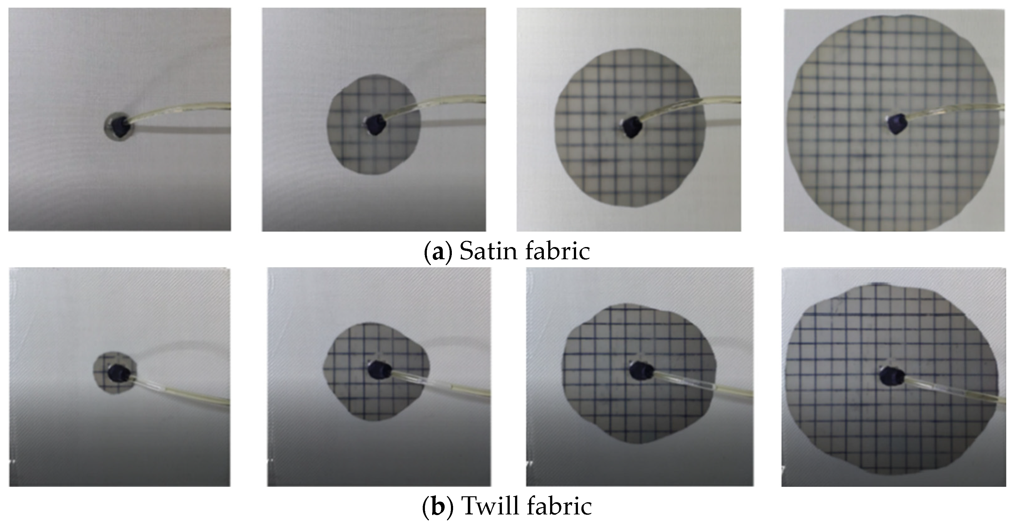 Polymers 15 03233 g0a1a Polymers 15 03233 g0a1a