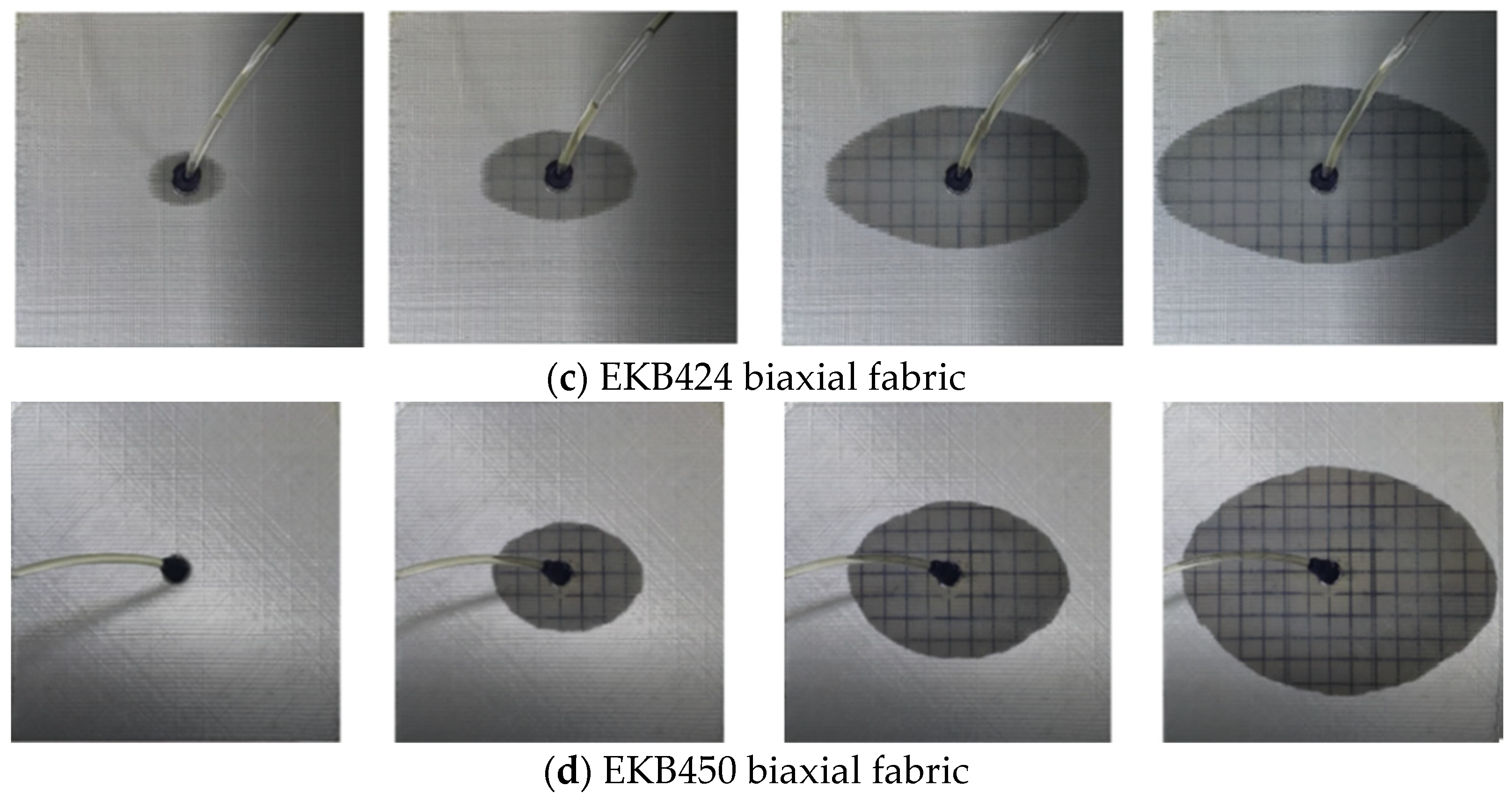 Polymers 15 03233 g0a1b Polymers 15 03233 g0a1b