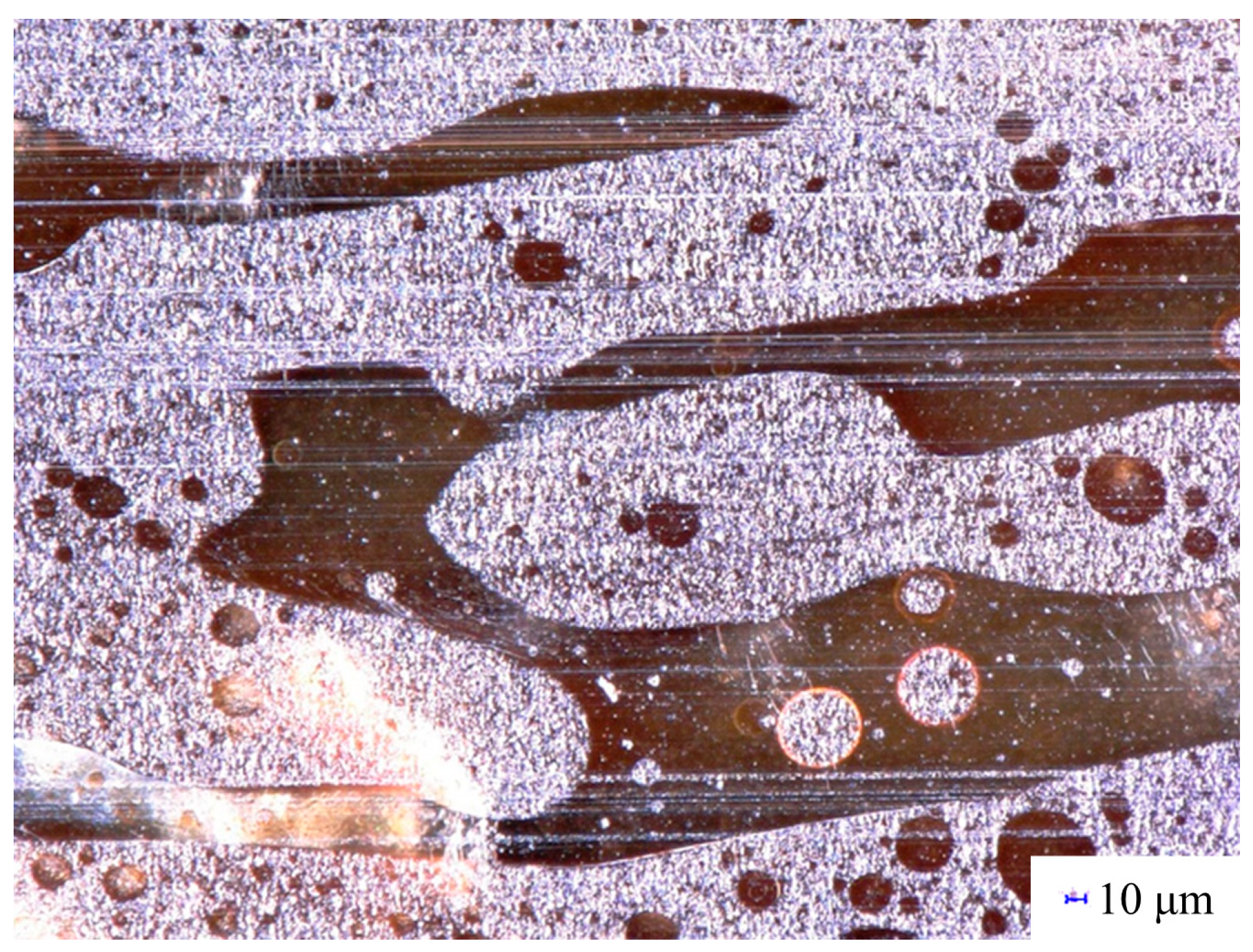 Polymers 15 03237 g007 Polymers 15 03237 g007