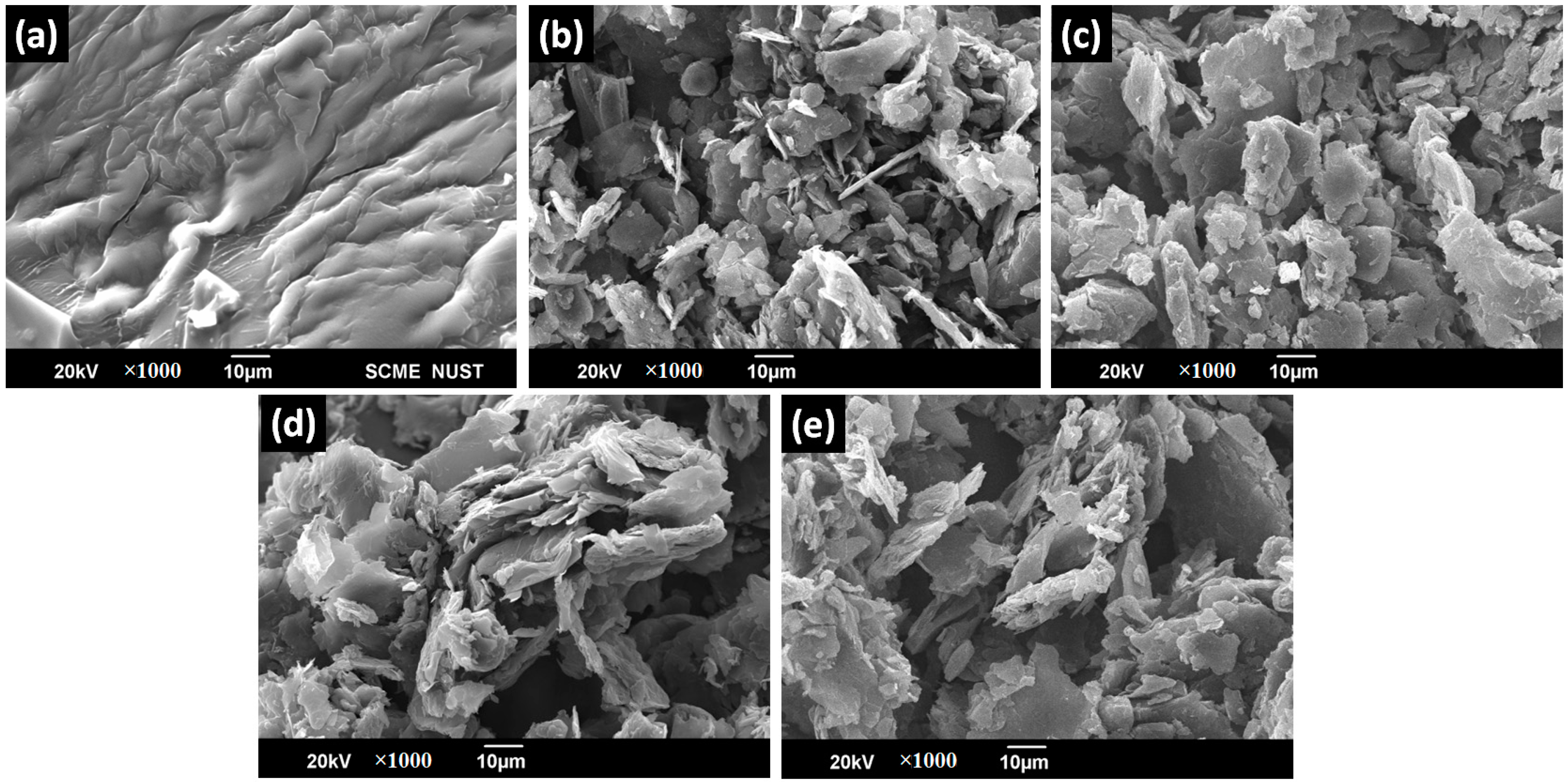 Polymers 15 03283 g005