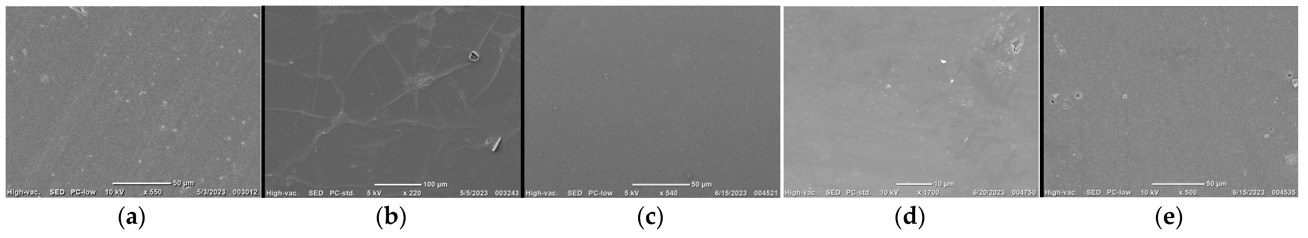 Polymers 15 03299 g003