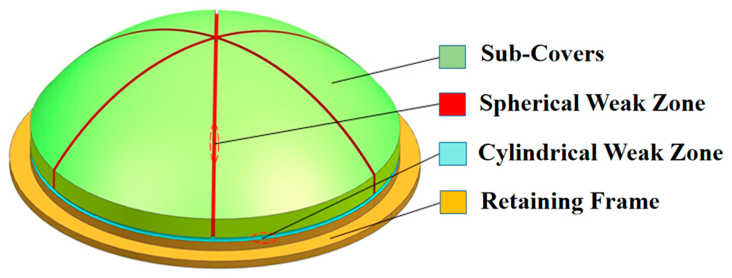 Polymers 15 03307 g001