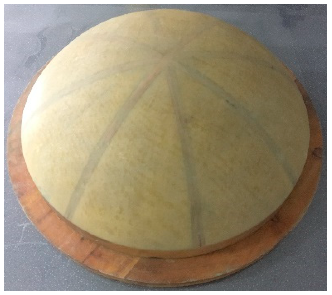 Polymers 15 03307 g010