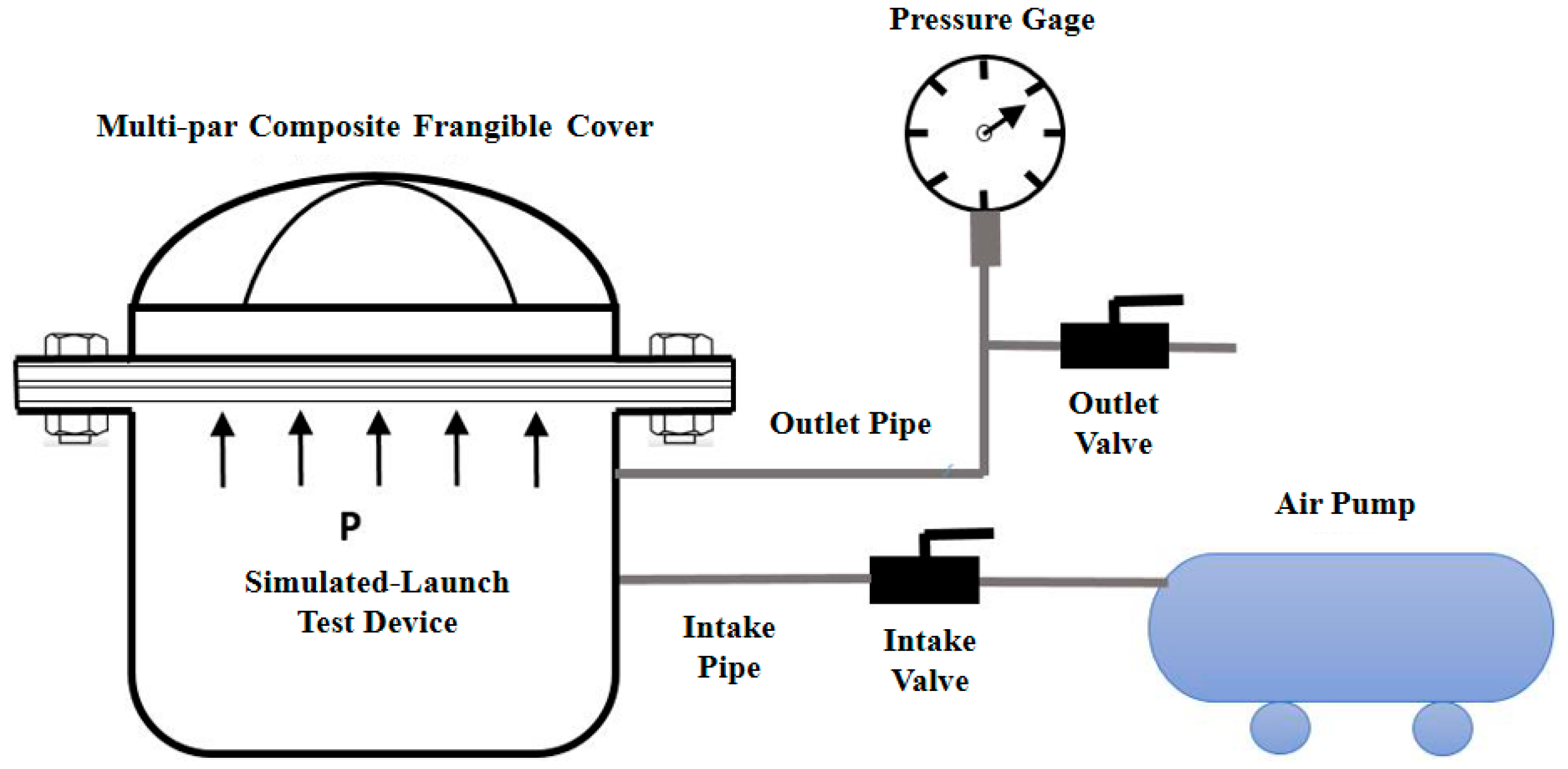 Polymers 15 03307 g013