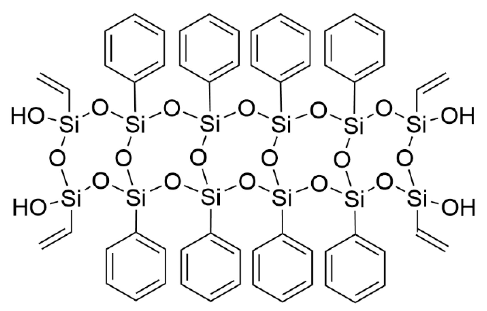 Polymers 15 03312 g001