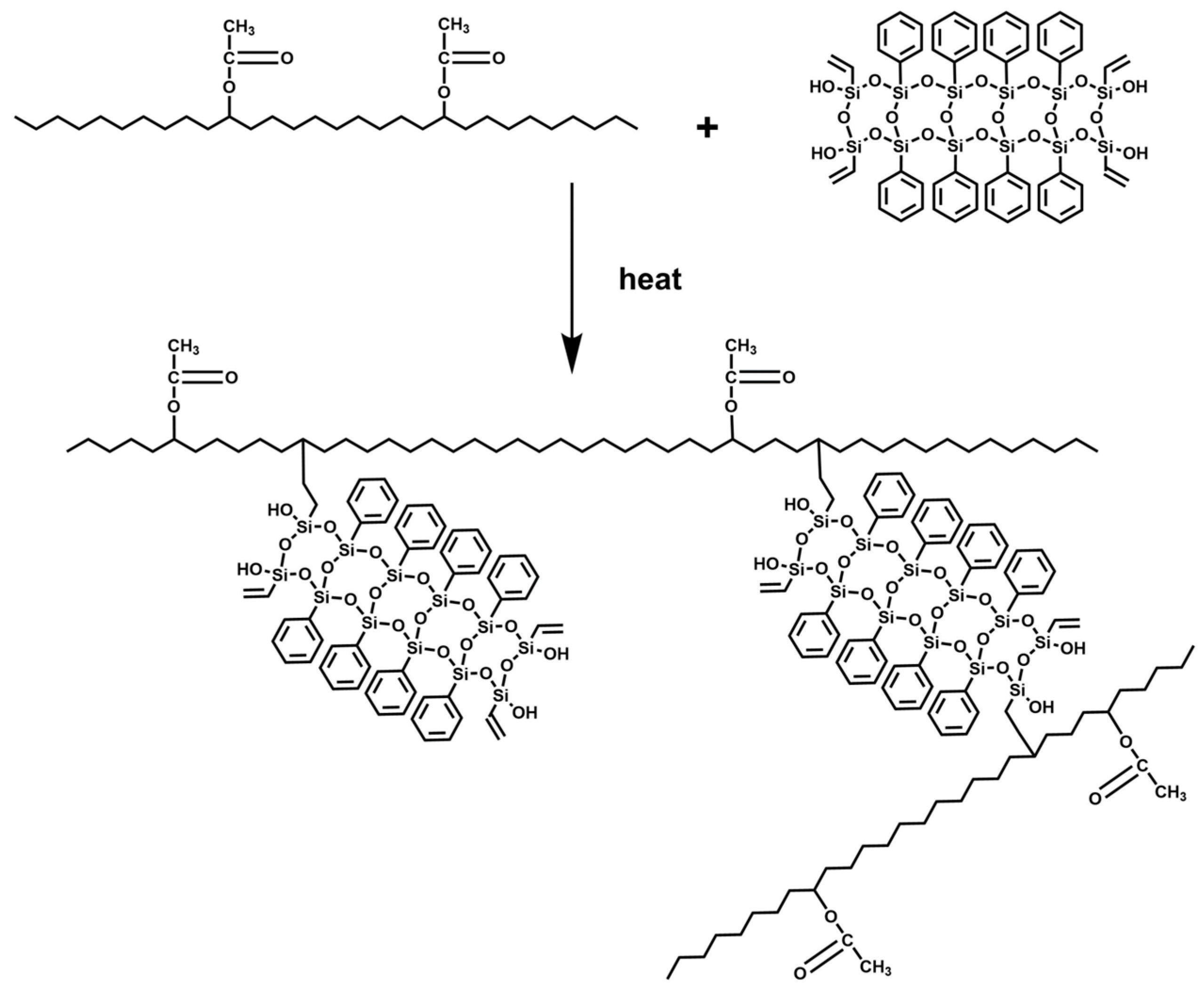 Polymers 15 03312 g003