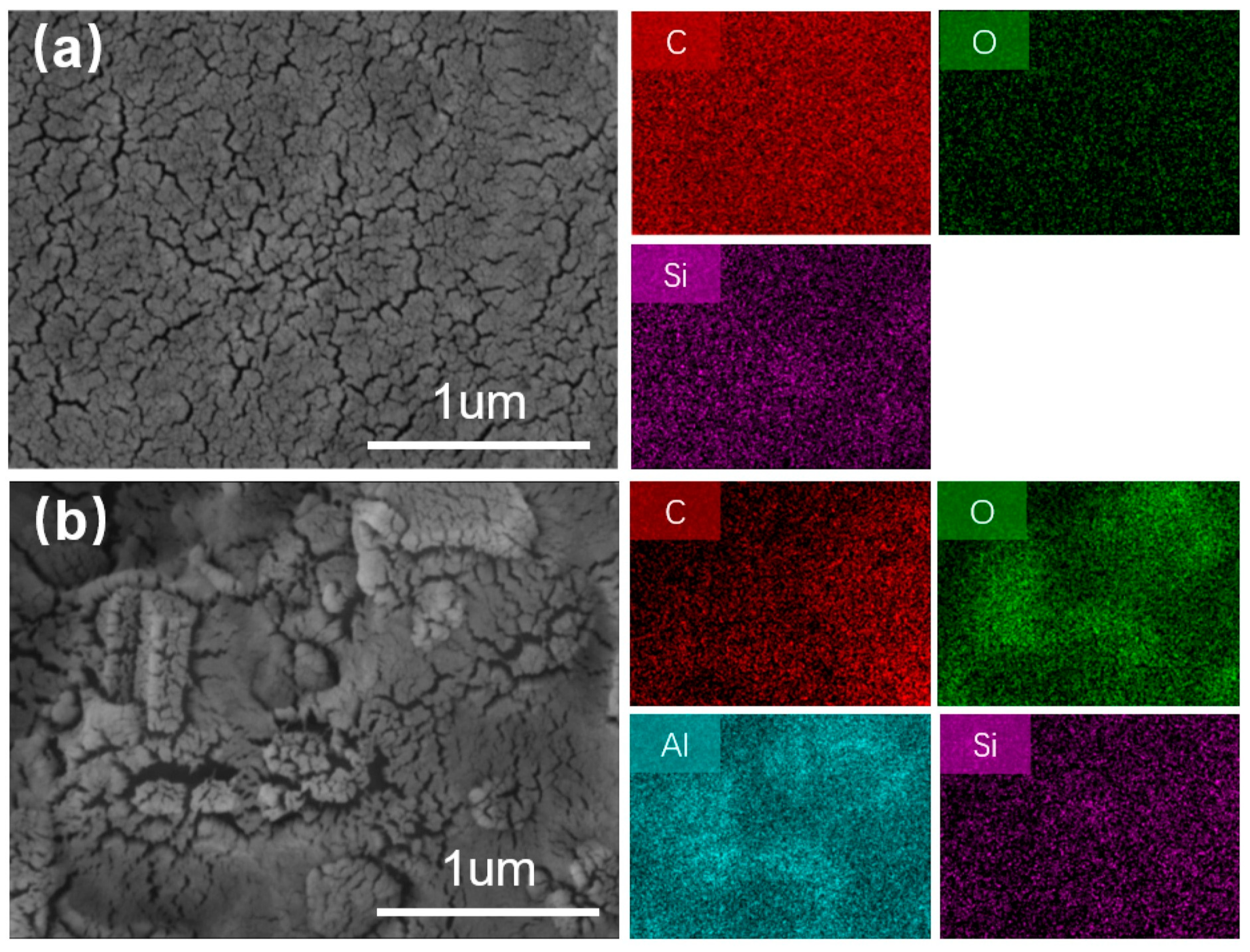 Polymers 15 03312 g004
