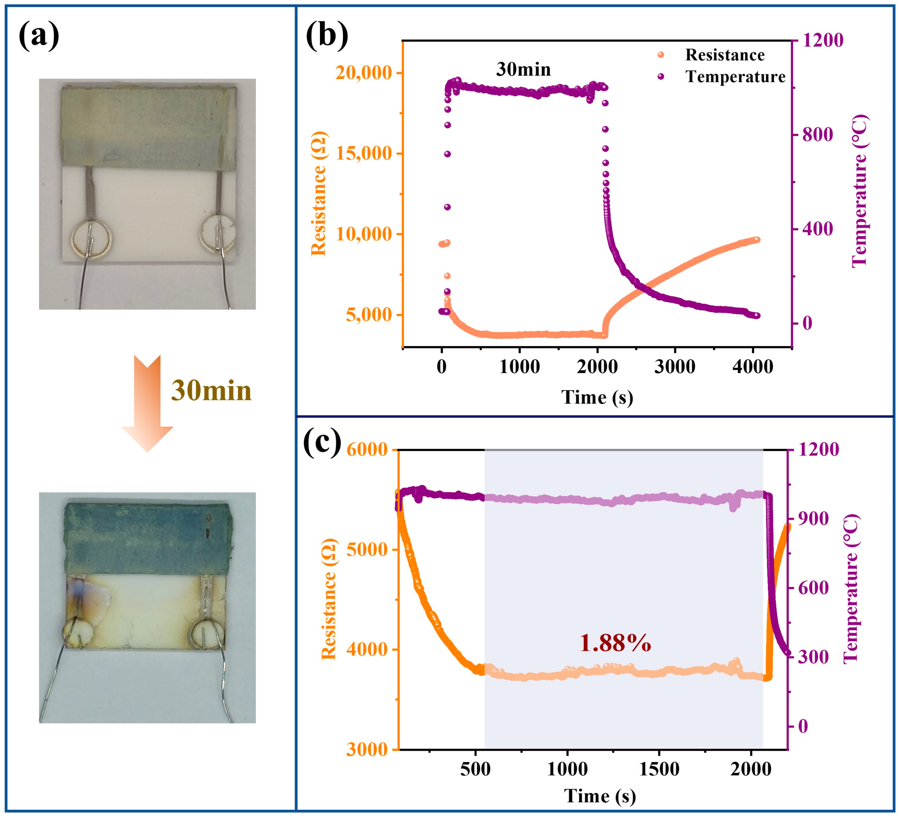 Polymers 15 03319 g014