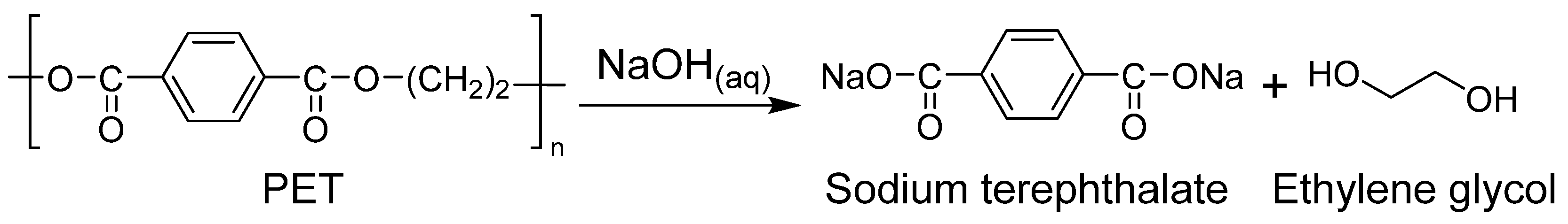Polymers 15 03324 g004