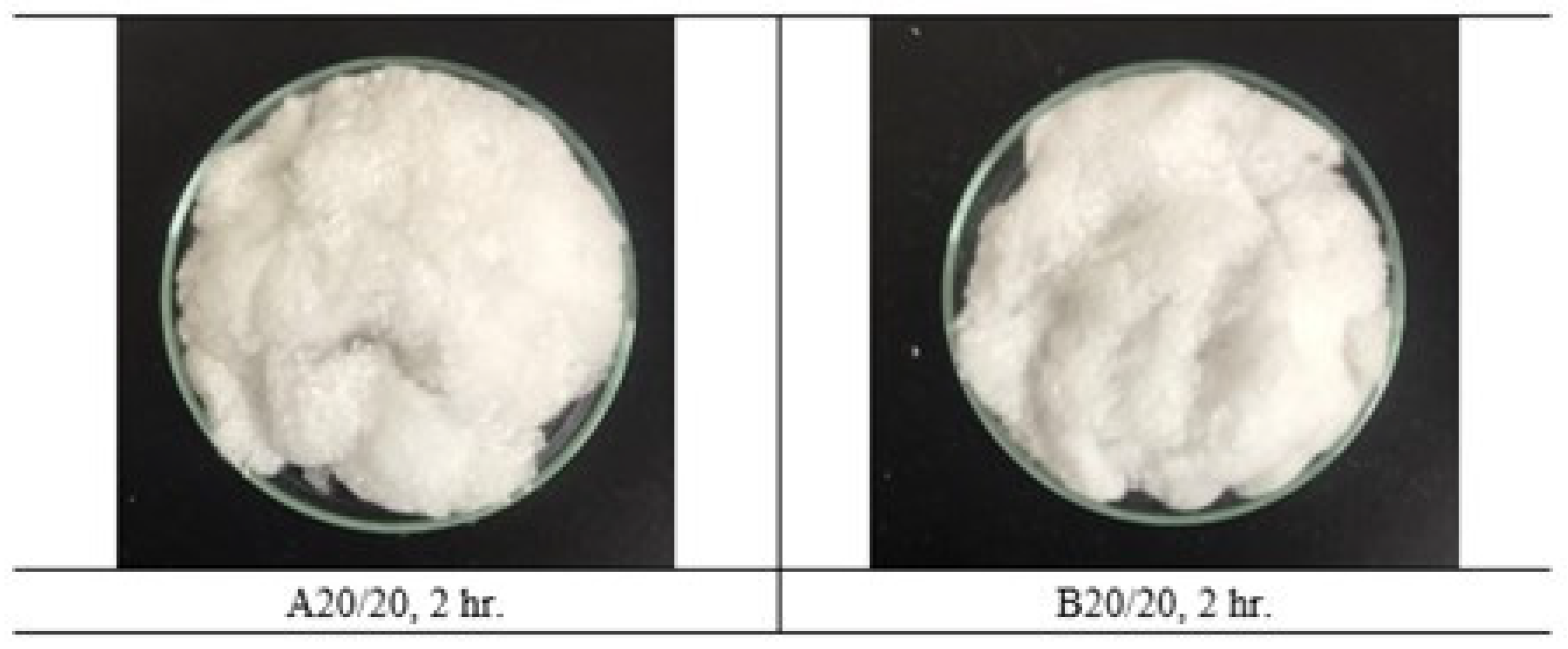 Polymers 15 03324 g006
