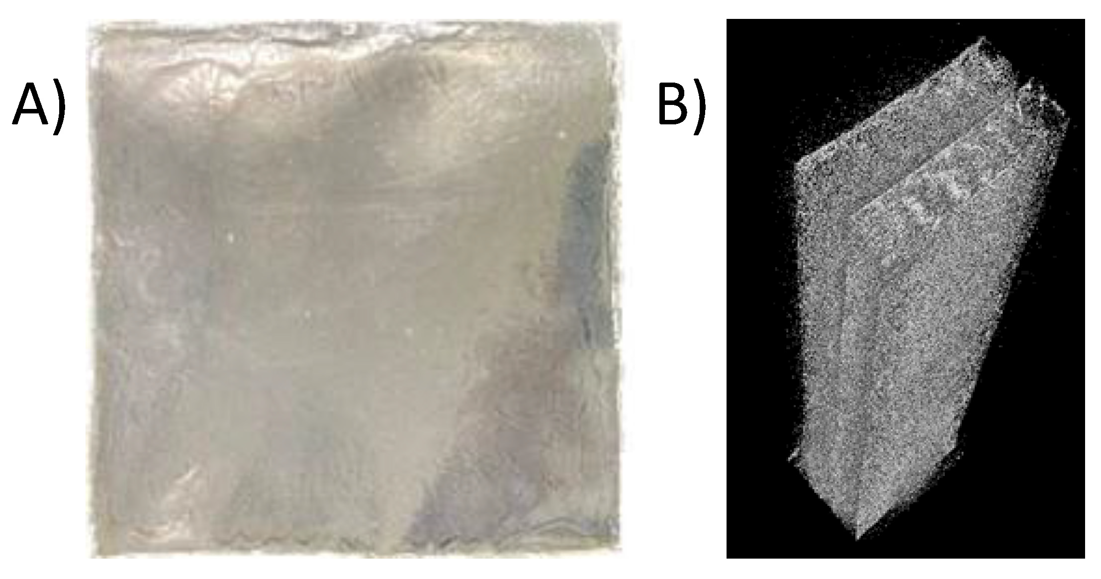 Polymers 15 03324 g011