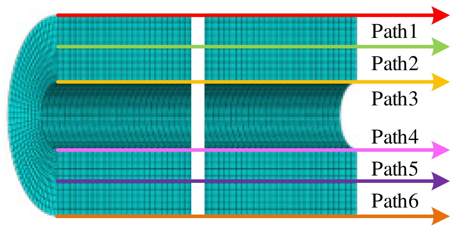 Polymers 15 03339 g009