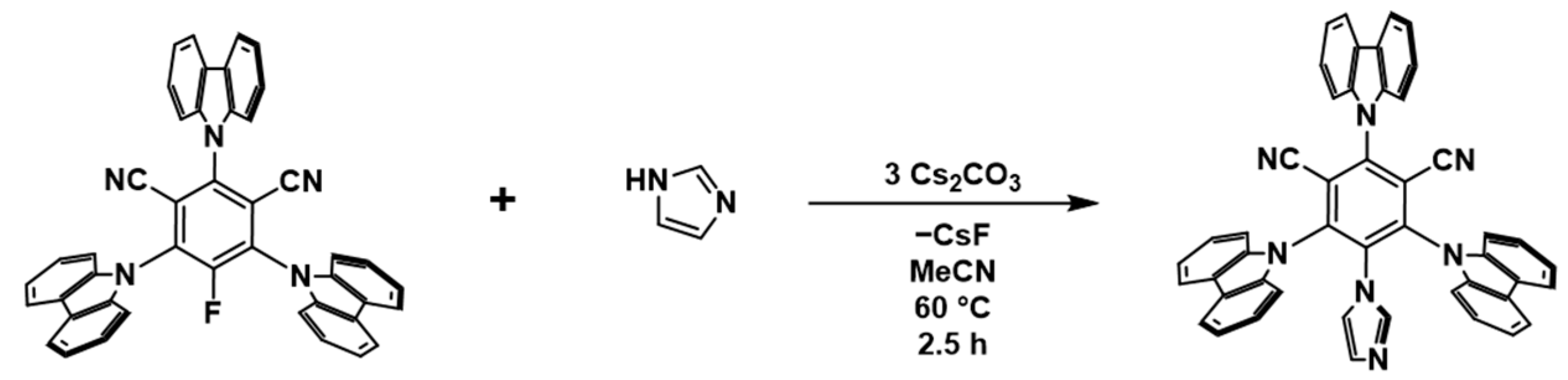 Polymers 15 03340 sch001 Polymers 15 03340 sch001