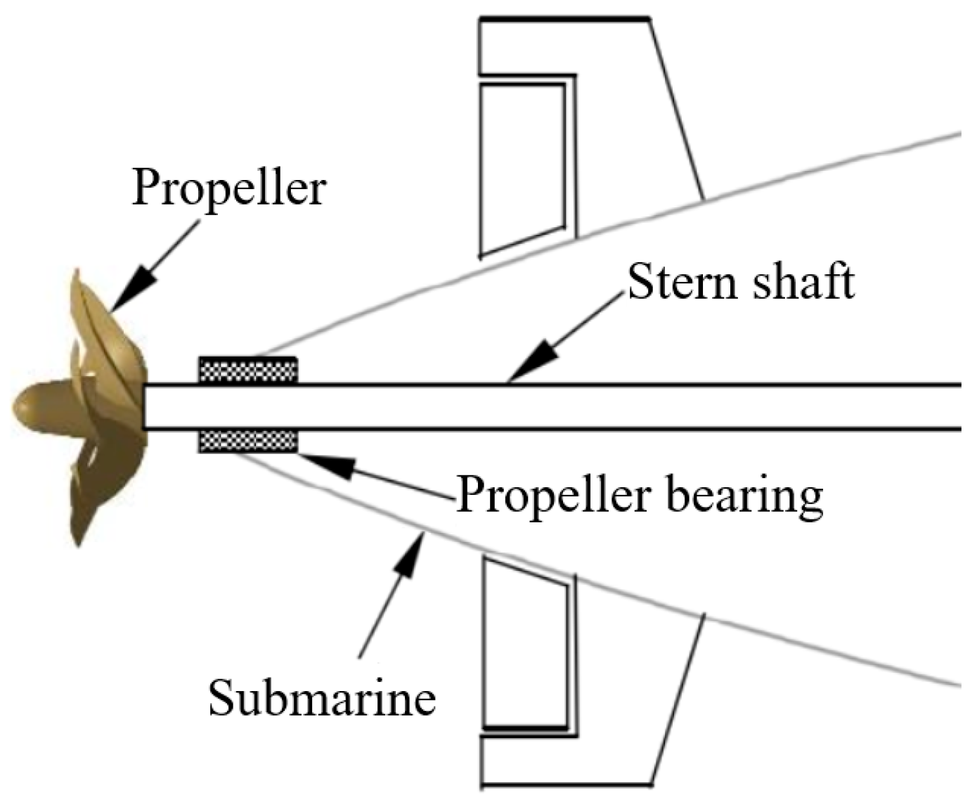 Polymers 15 03352 g001
