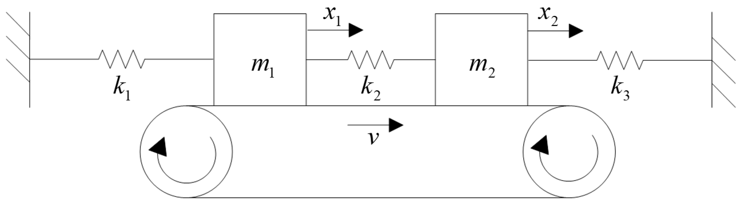 Polymers 15 03352 g008