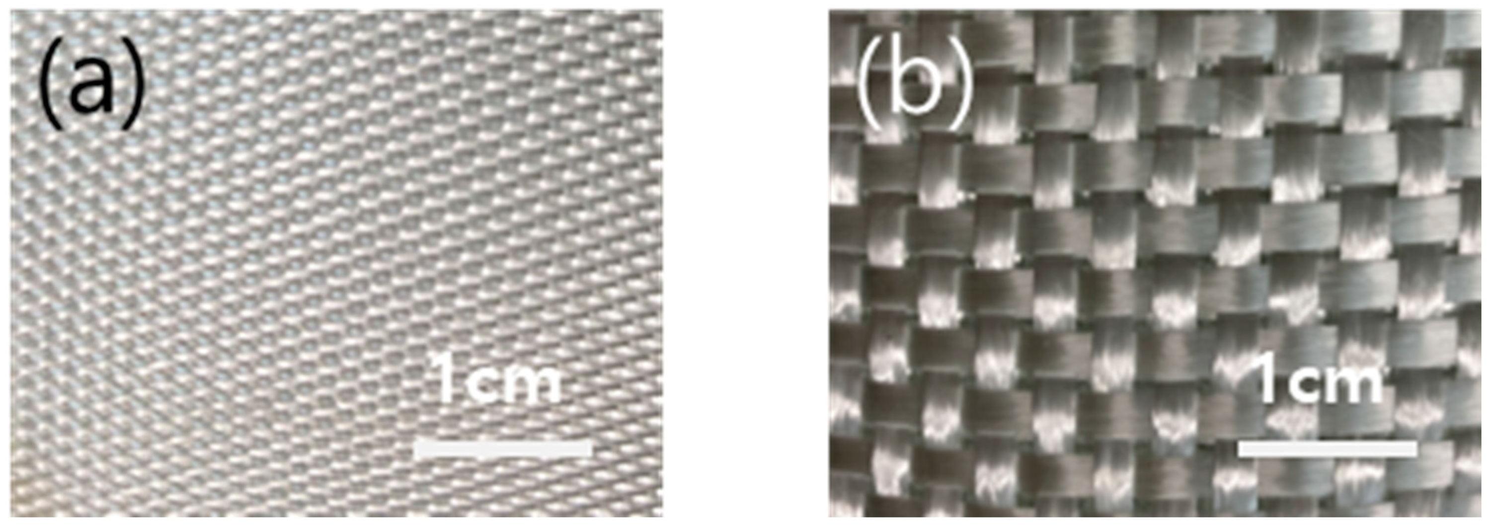 Polymers 15 03353 g002