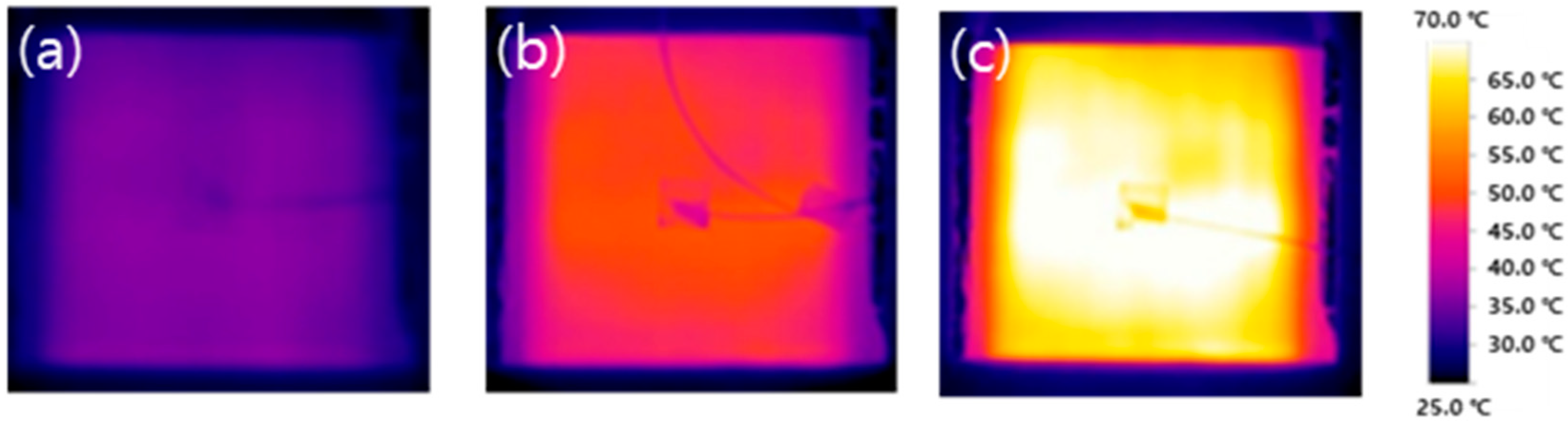 Polymers 15 03353 g012