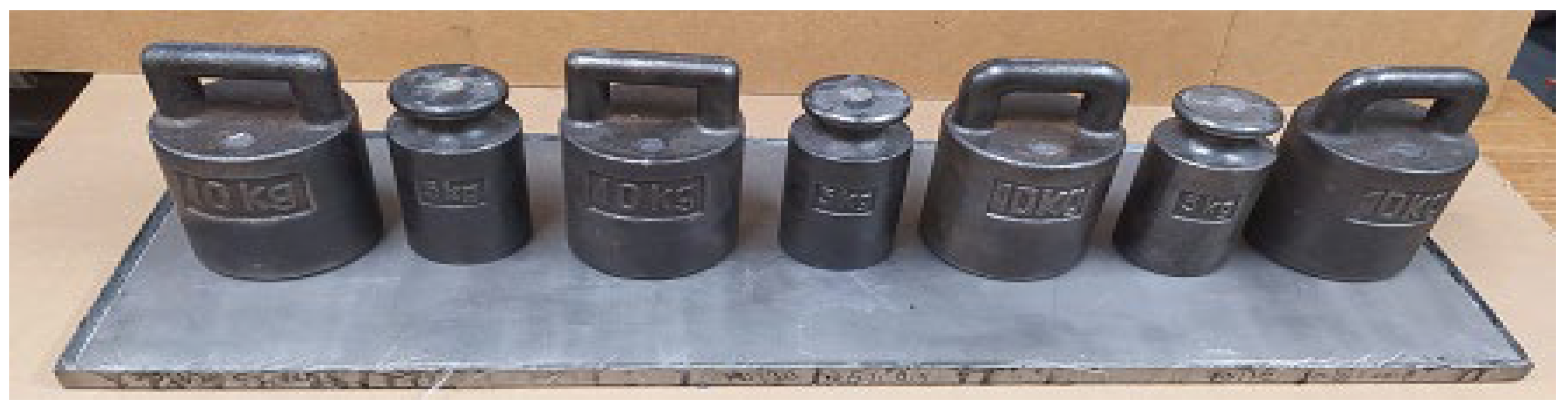 Polymers 15 03374 g002