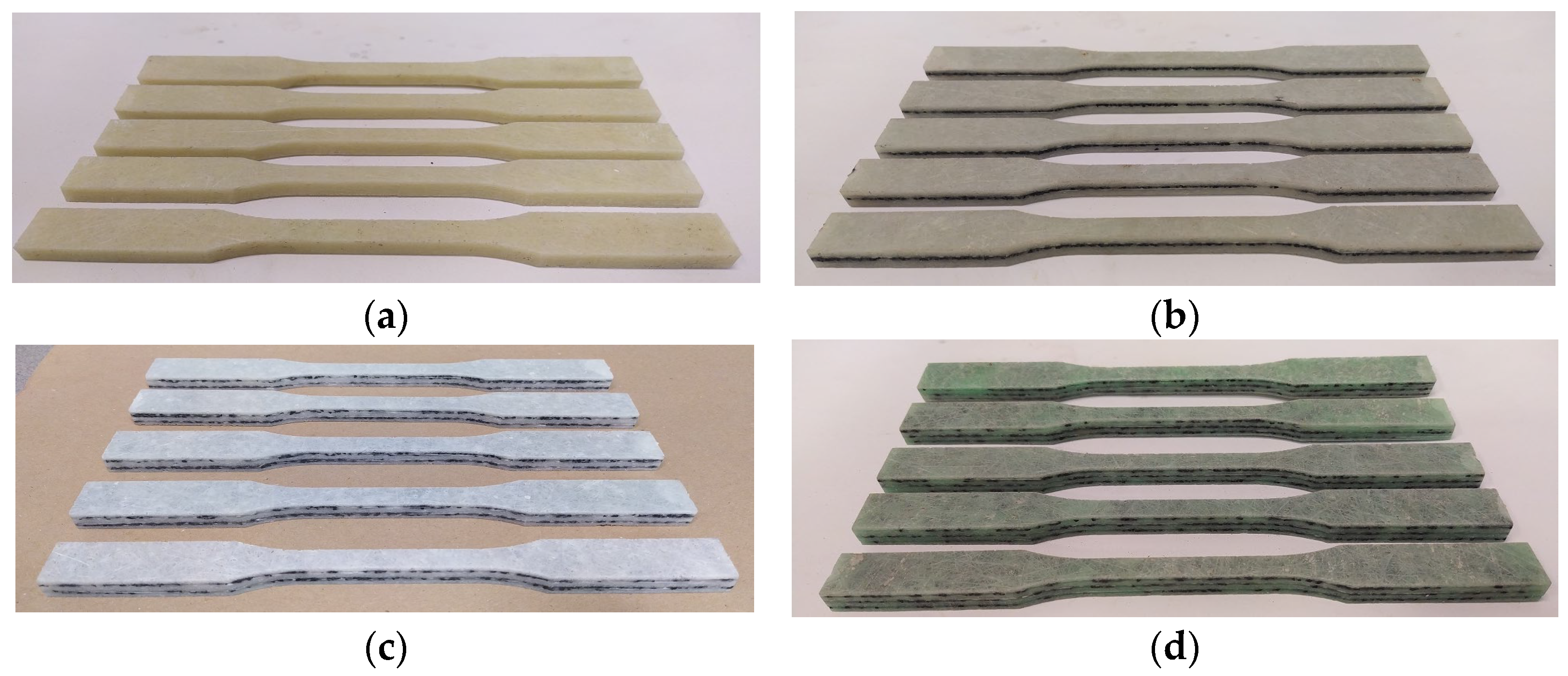 Polymers 15 03374 g007