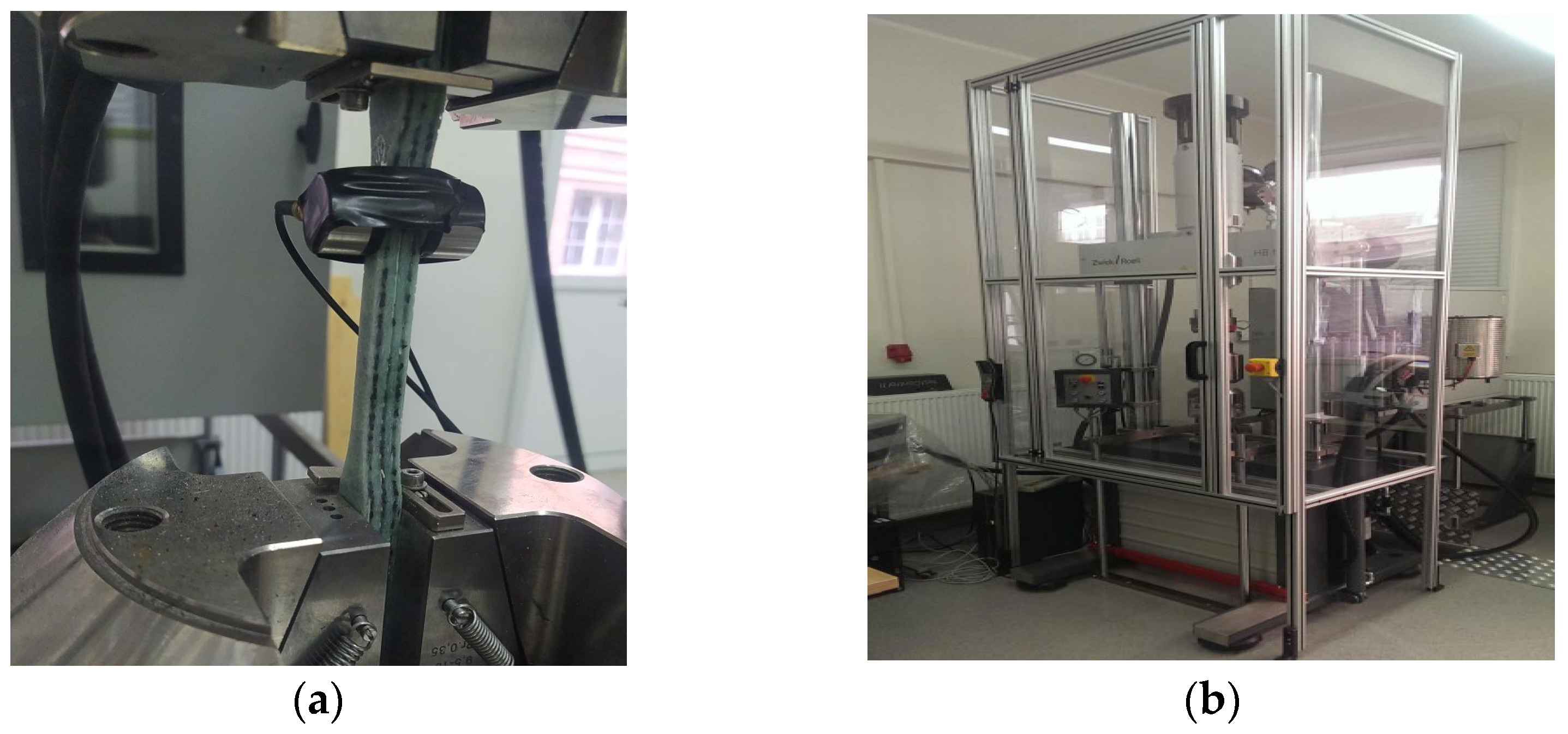 Polymers 15 03374 g008