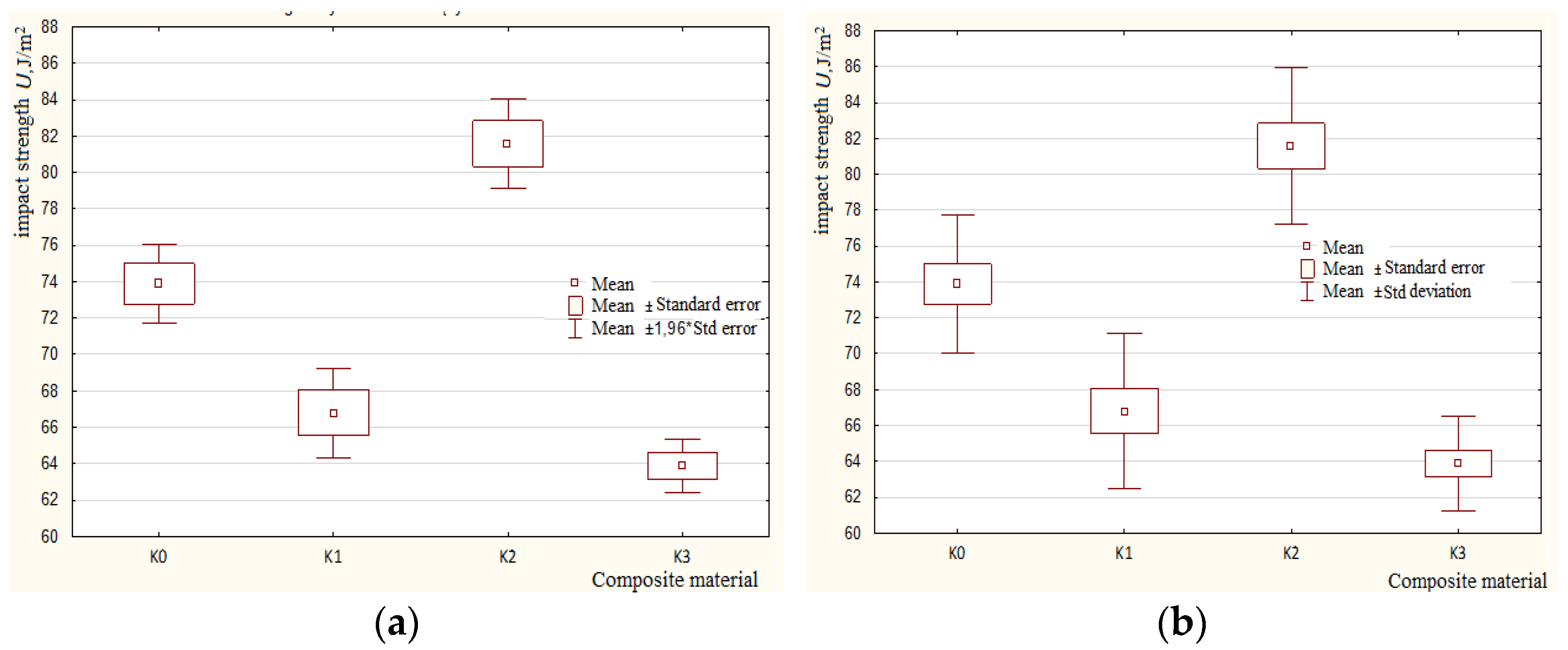 Polymers 15 03374 g024