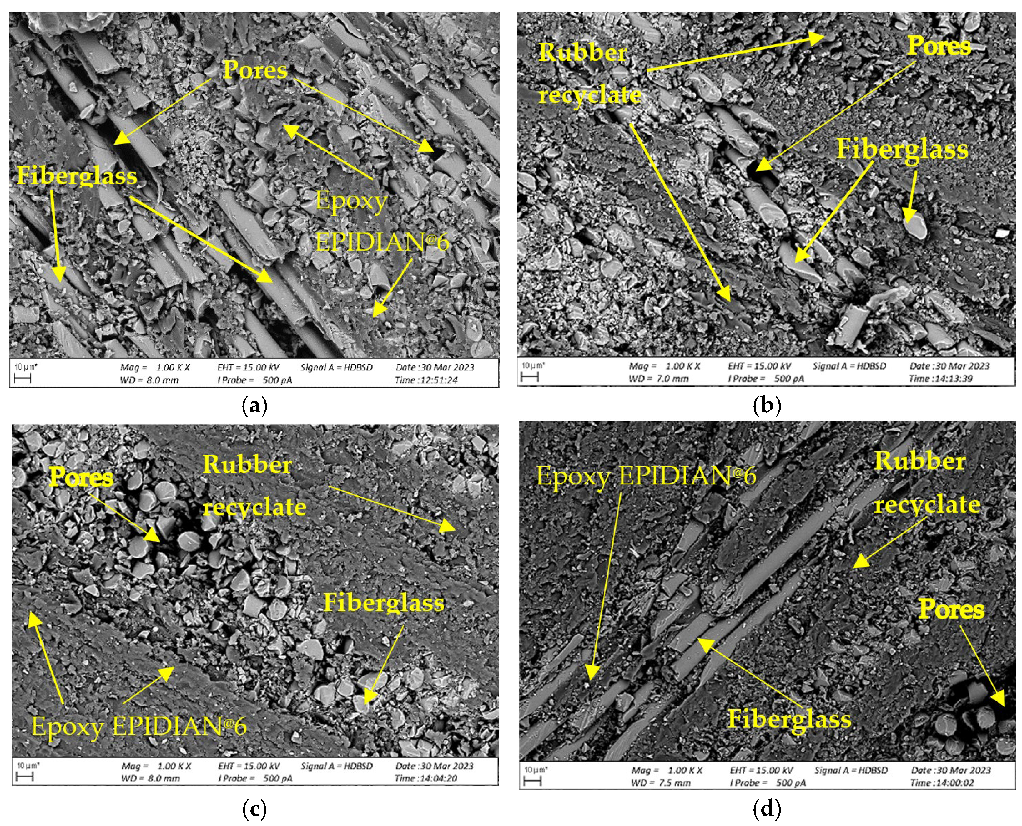 Polymers 15 03374 g026