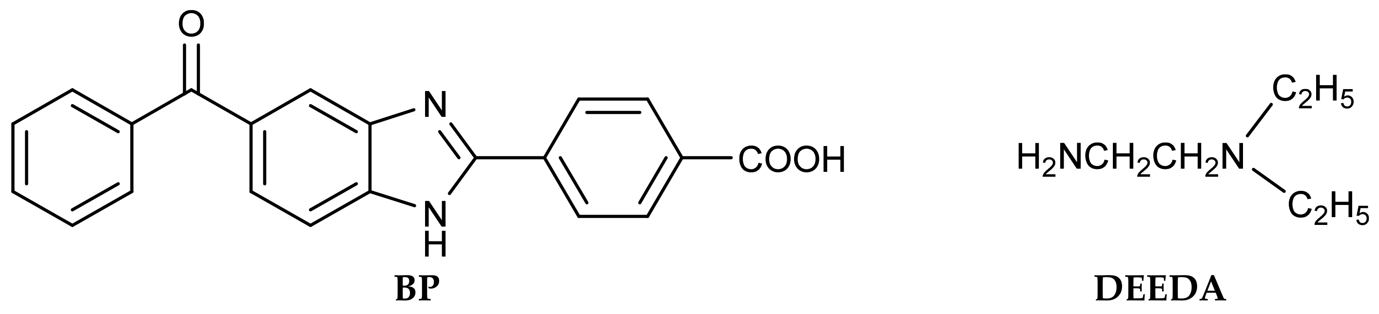 Polymers 15 03378 sch001 Polymers 15 03378 sch001