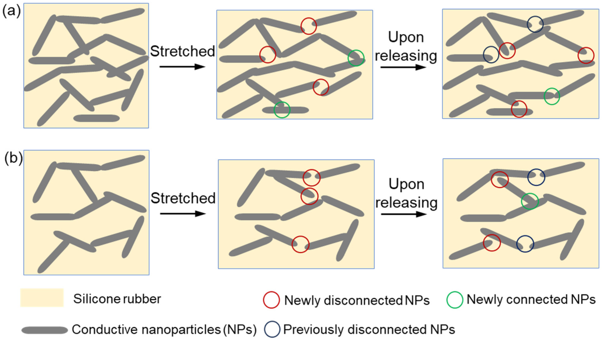 Polymers 15 03379 g011 Polymers 15 03379 g011
